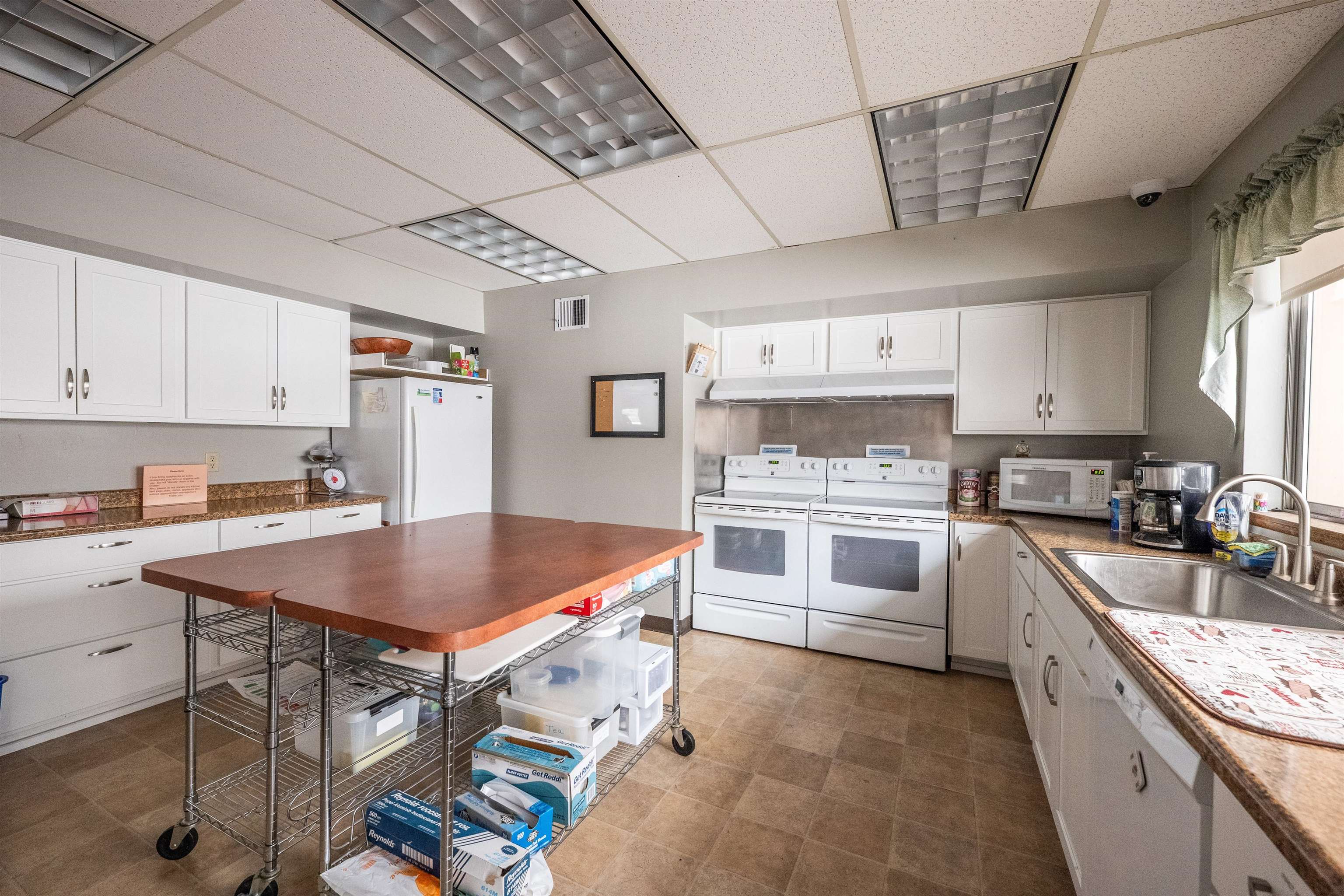 1205 E Lyons Rd - Photo 31