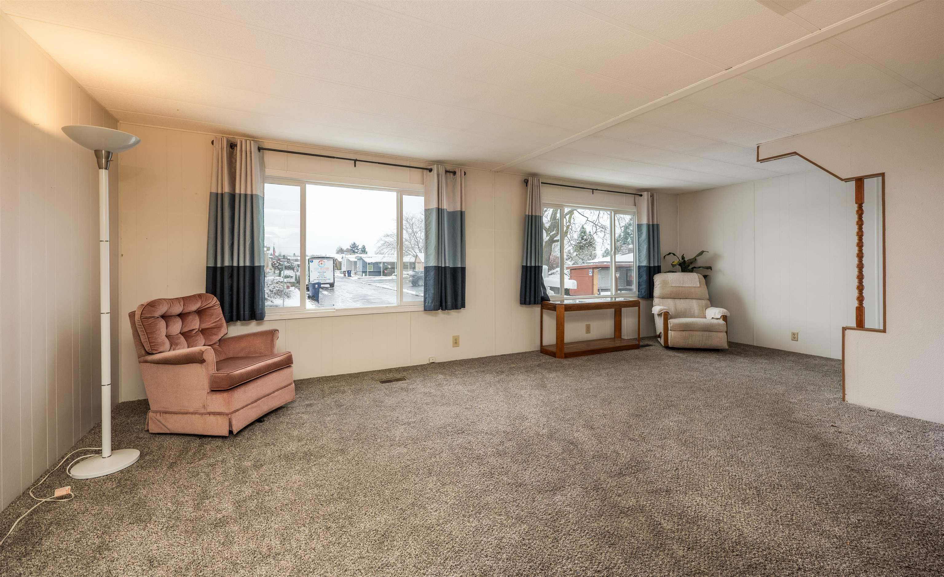1205 E Lyons Rd - Photo 5