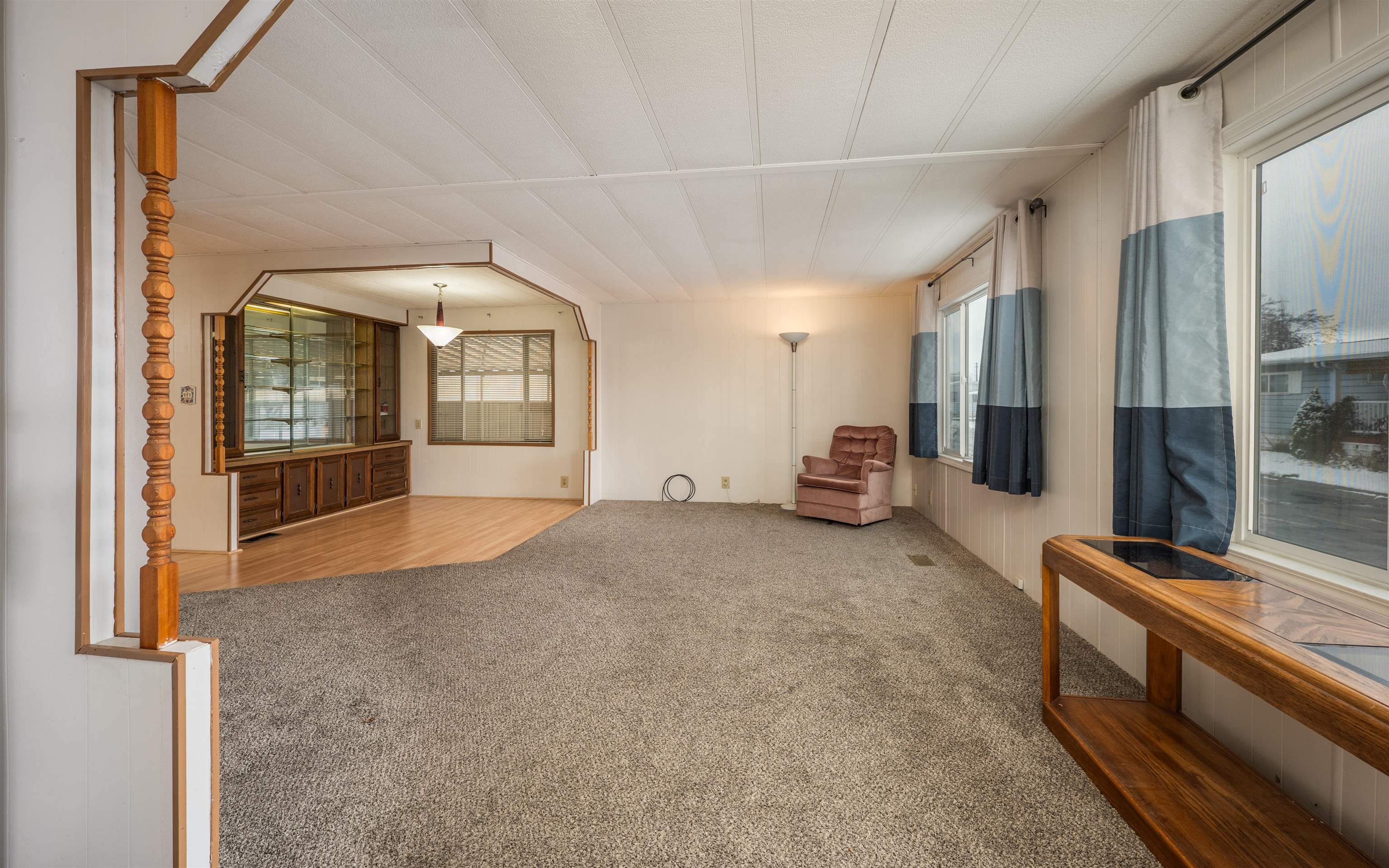 1205 E Lyons Rd - Photo 6