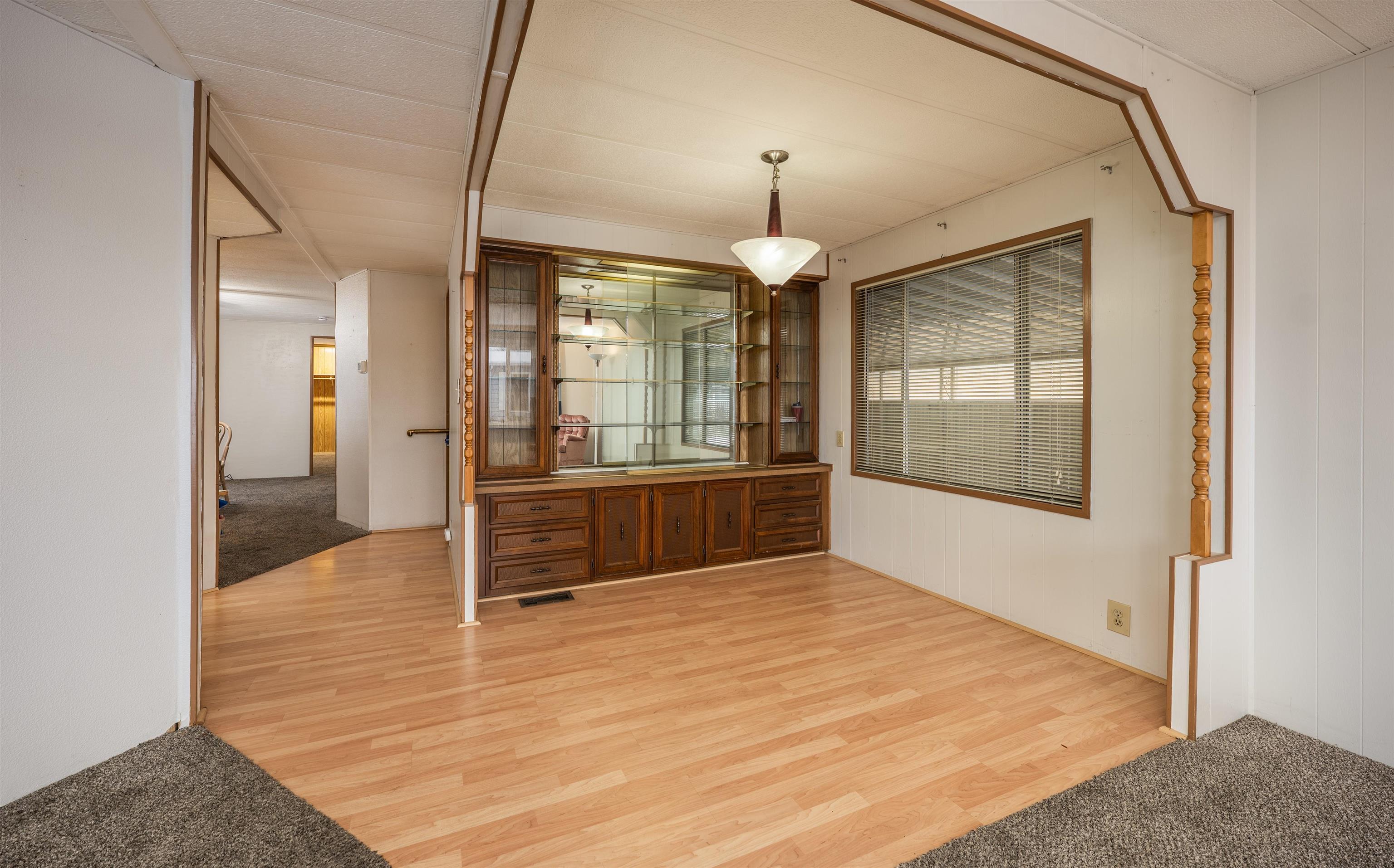 1205 E Lyons Rd - Photo 7