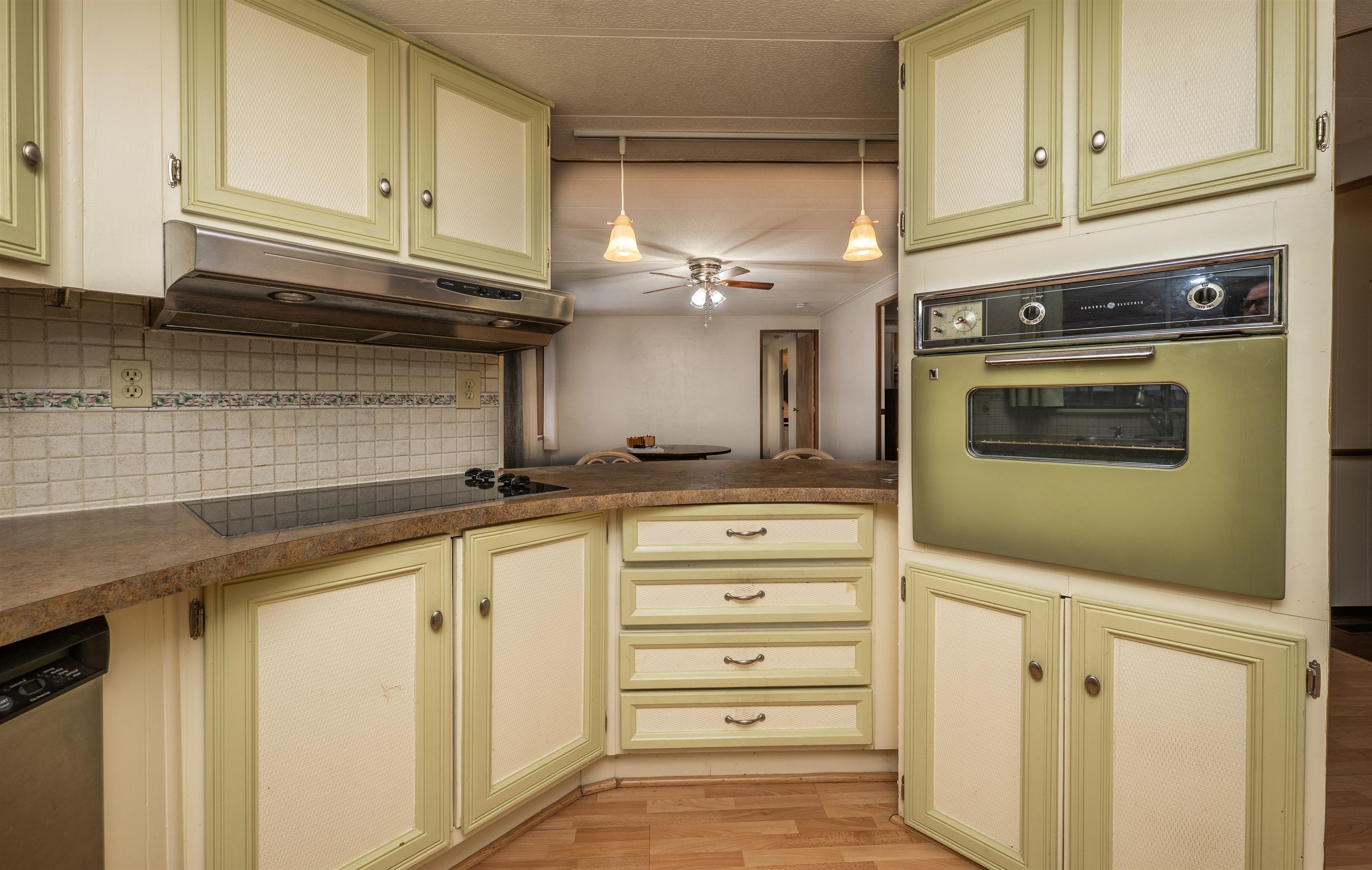 1205 E Lyons Rd - Photo 8
