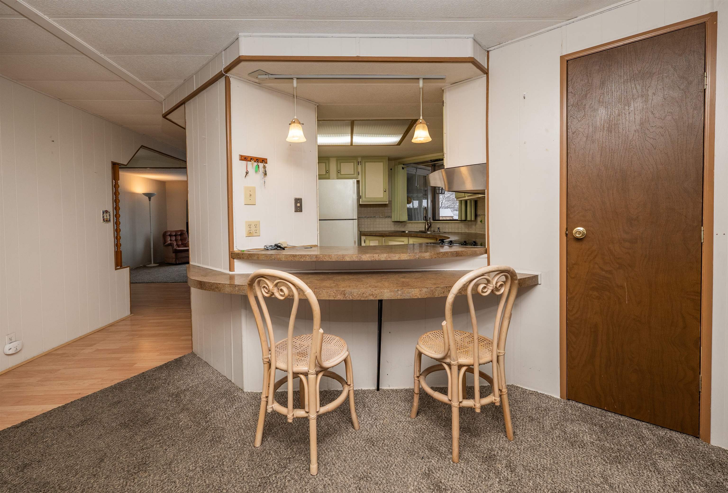 1205 E Lyons Rd - Photo 10