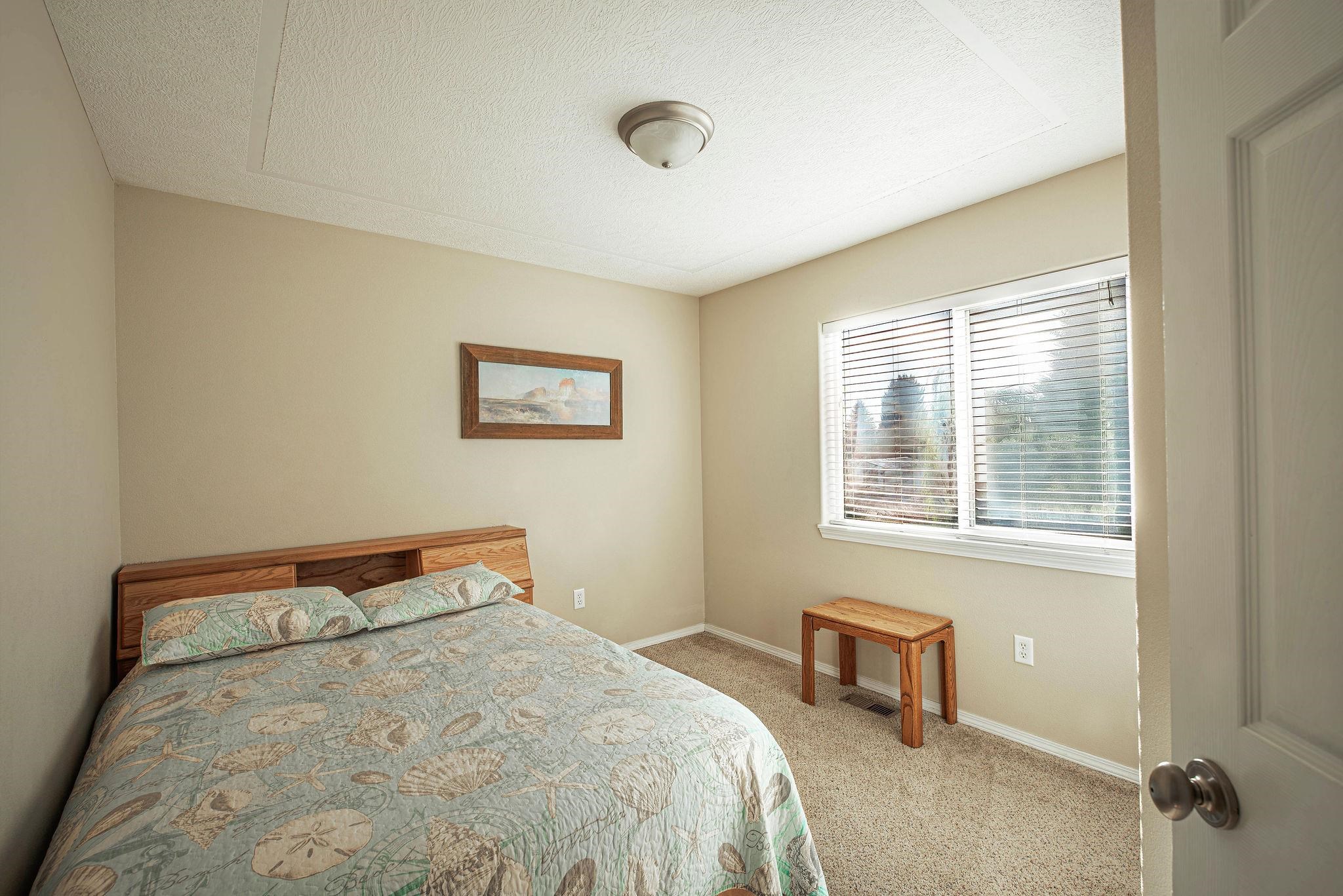 1609 N Tschirley Ln - Photo 11