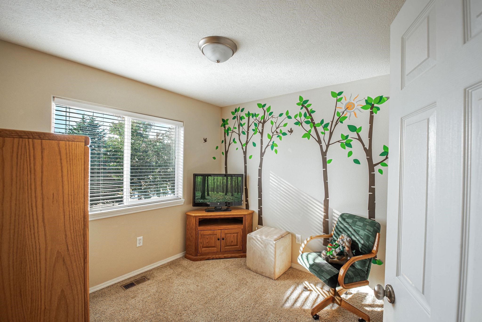 1609 N Tschirley Ln - Photo 12