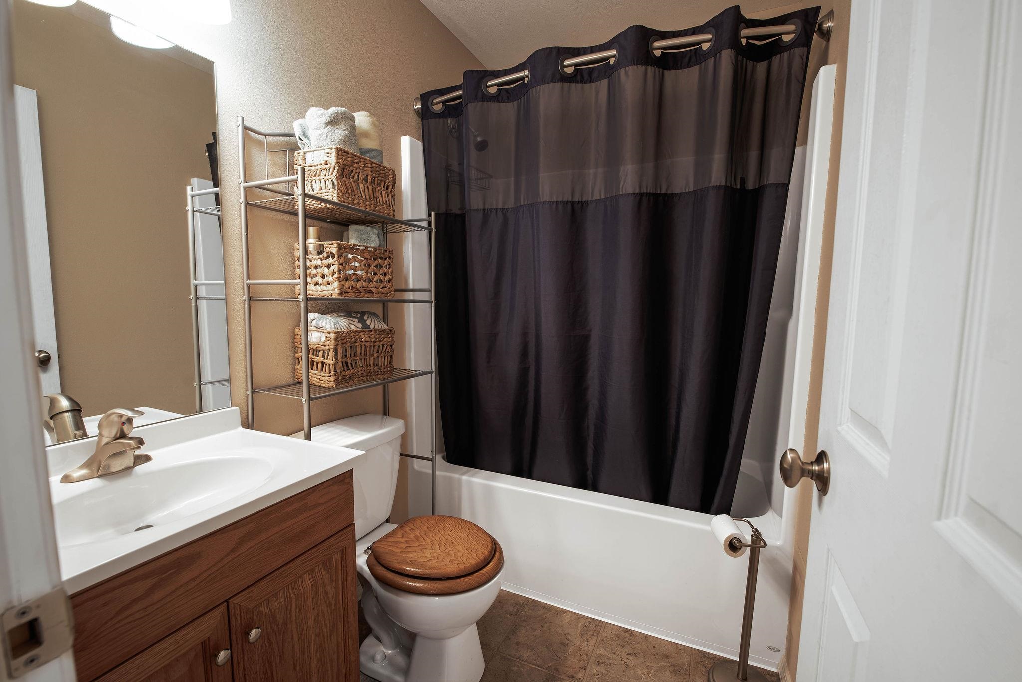 1609 N Tschirley Ln - Photo 13