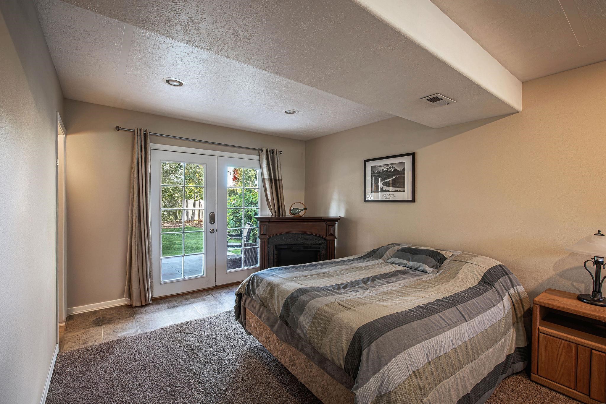 1609 N Tschirley Ln - Photo 14