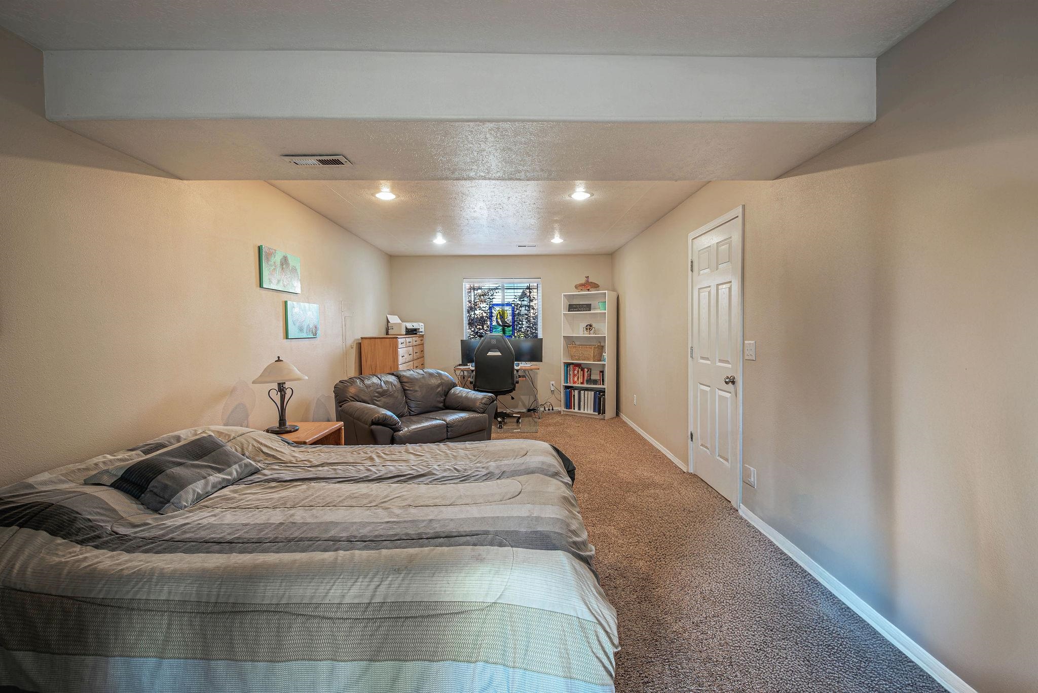 1609 N Tschirley Ln - Photo 15