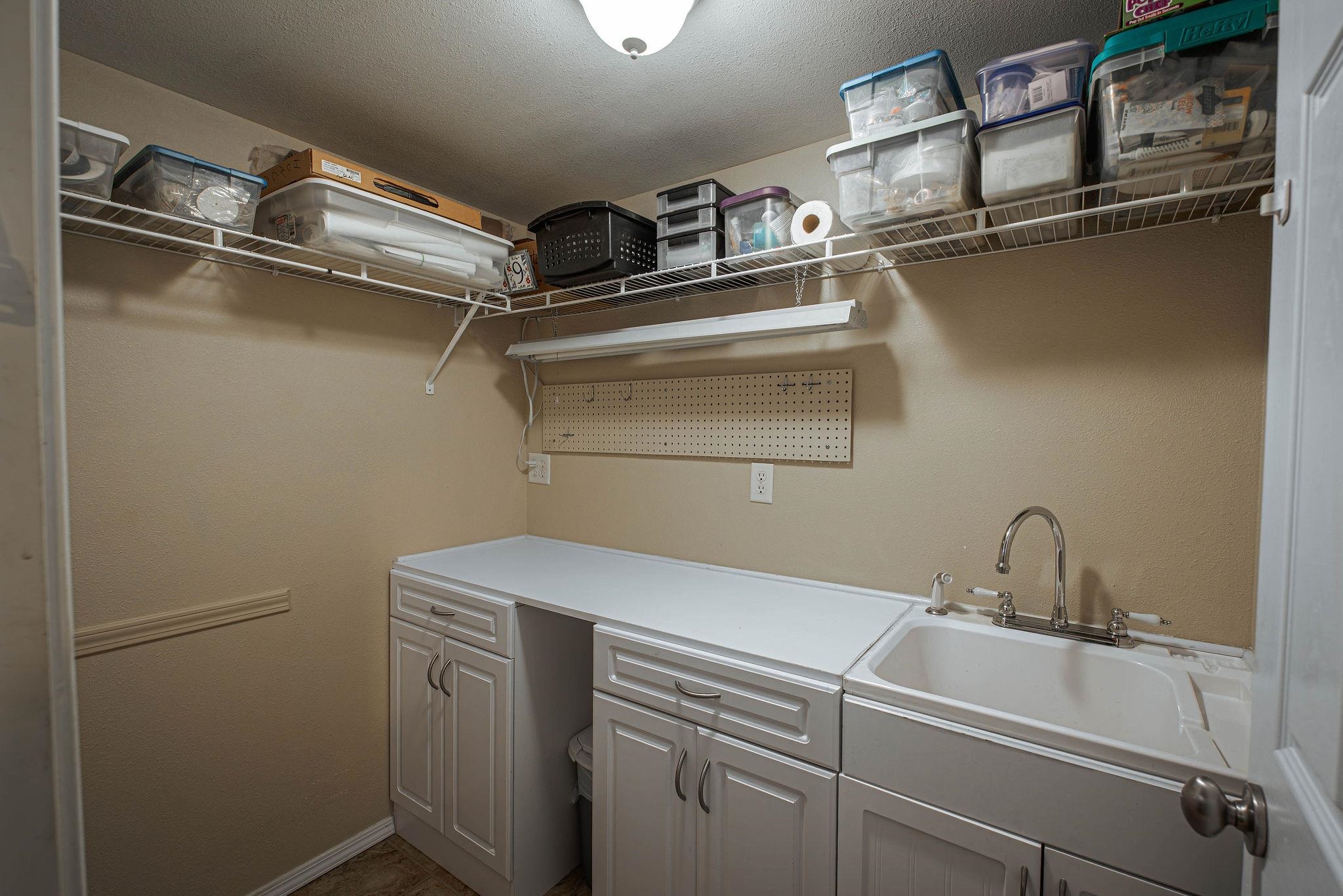 1609 N Tschirley Ln - Photo 16