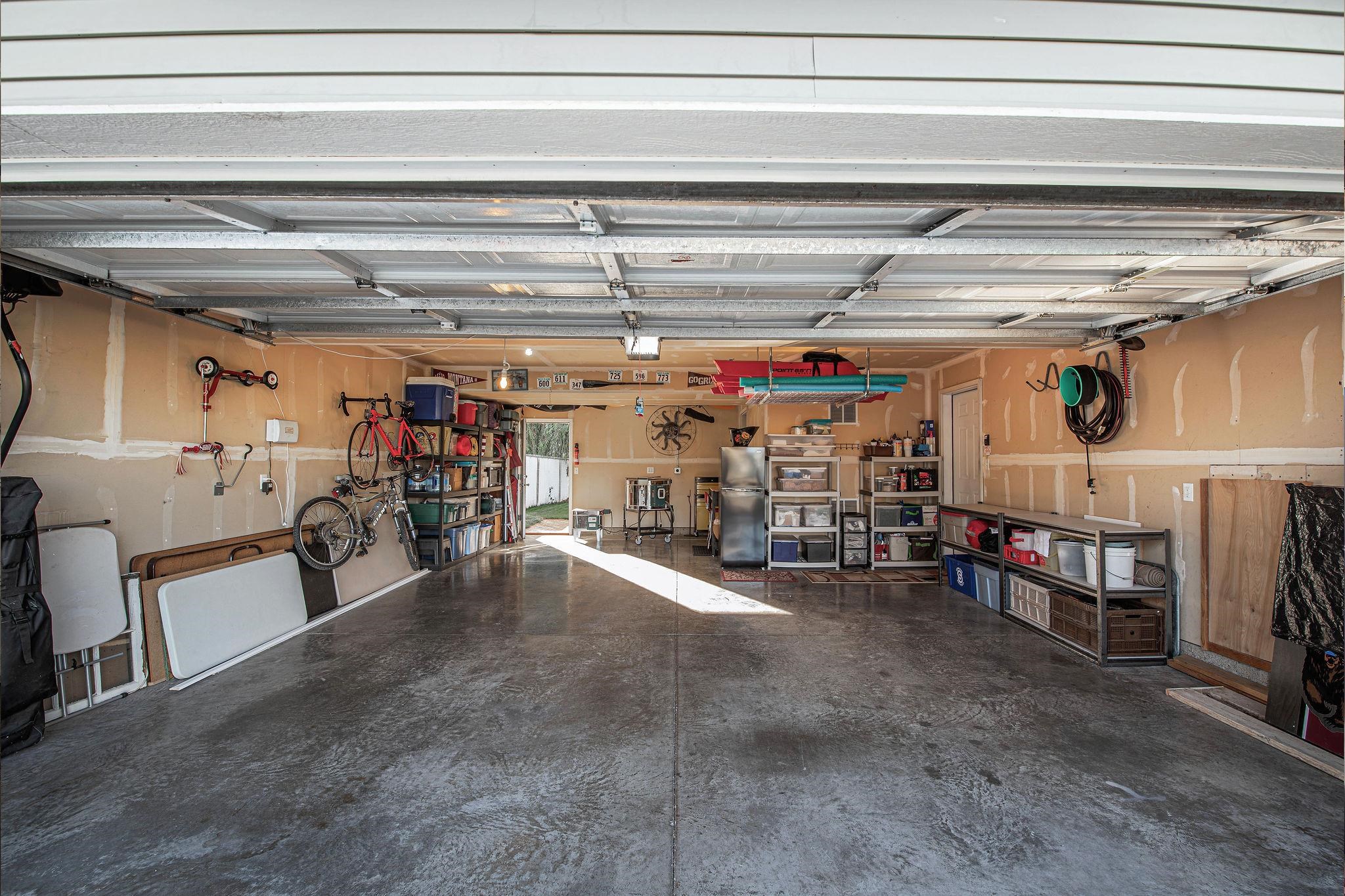 1609 N Tschirley Ln - Photo 17