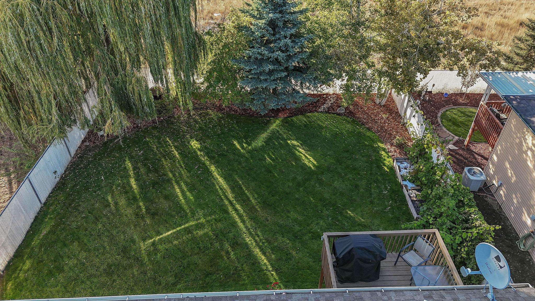 1609 N Tschirley Ln - Photo 18