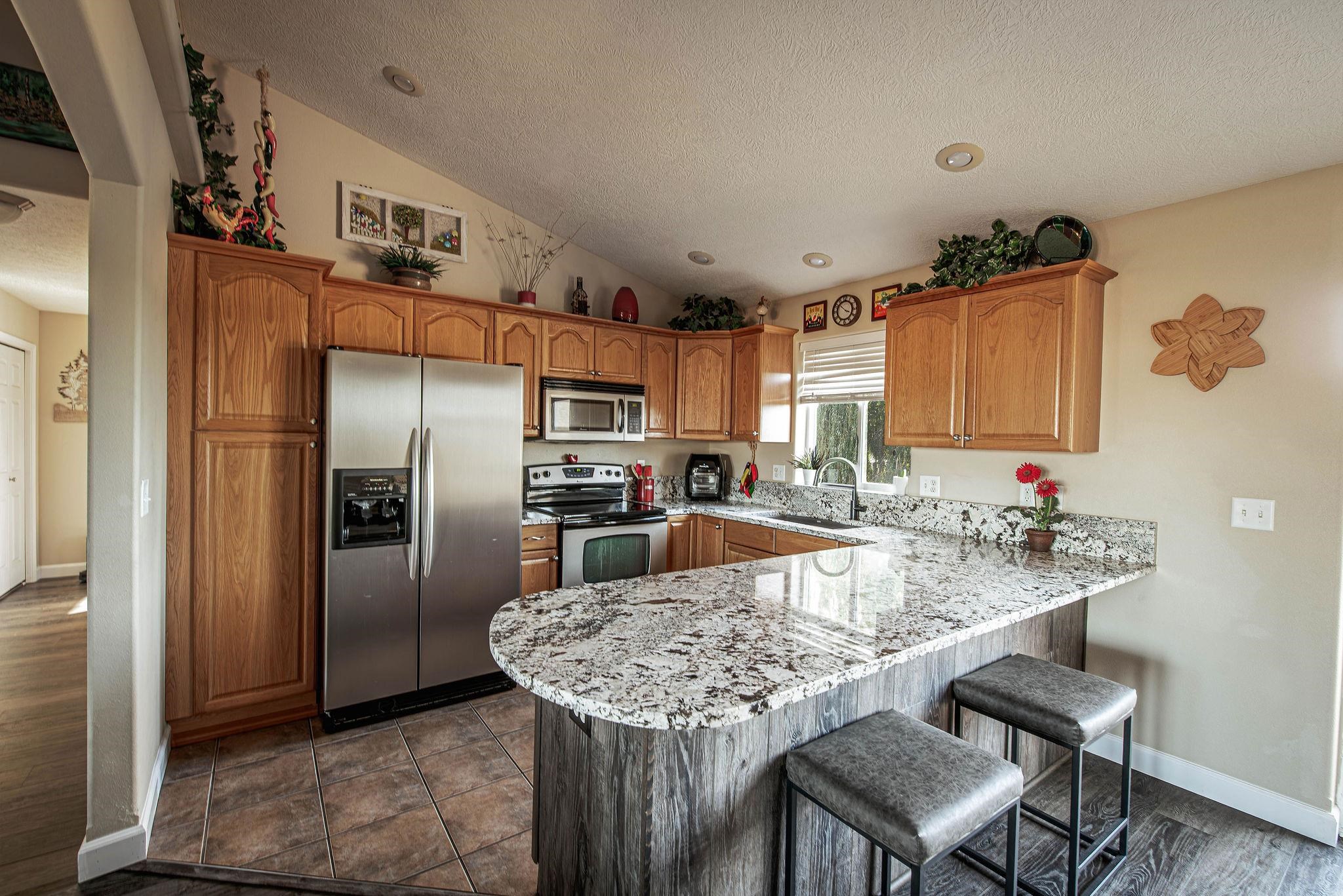 1609 N Tschirley Ln - Photo 3