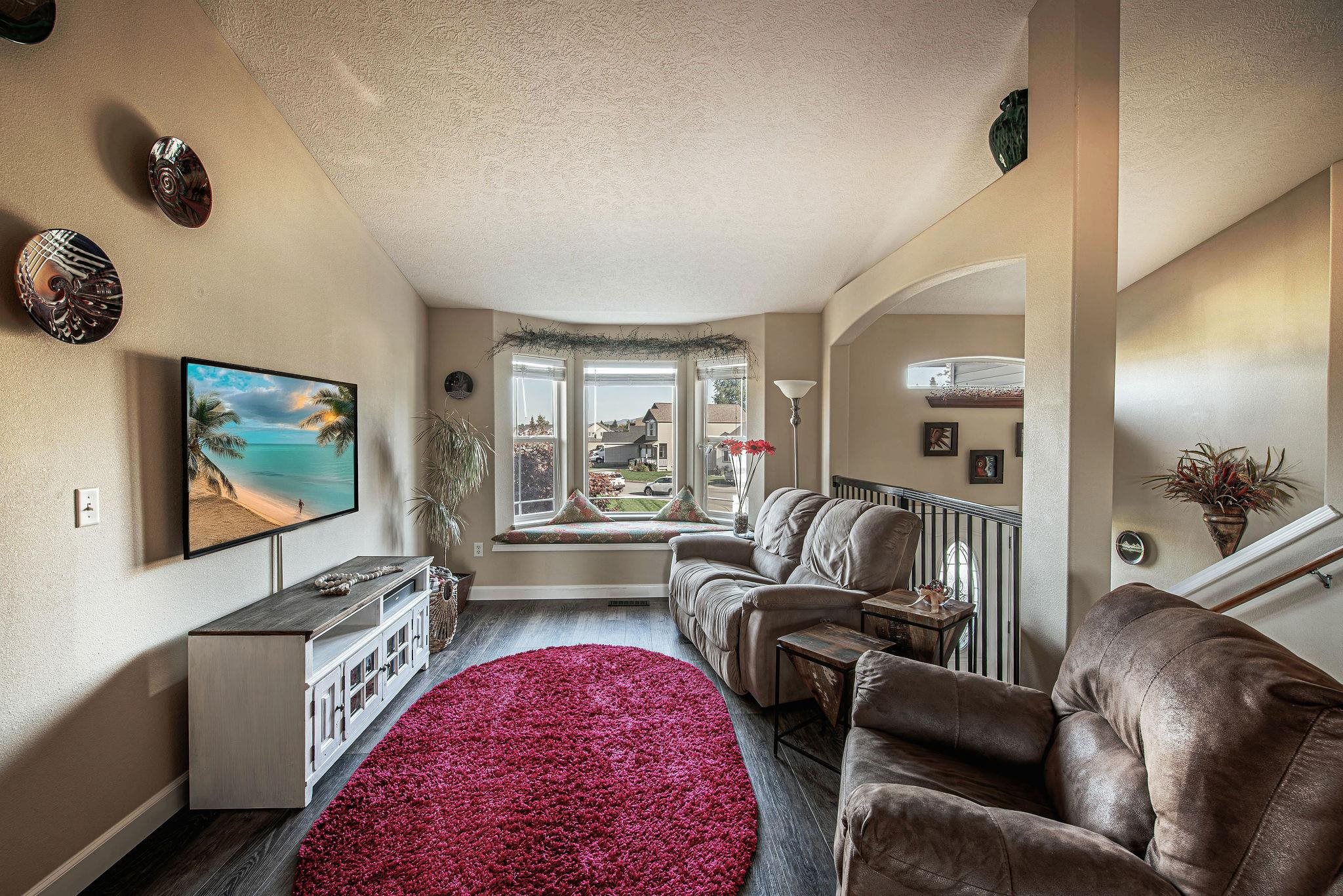 1609 N Tschirley Ln - Photo 5