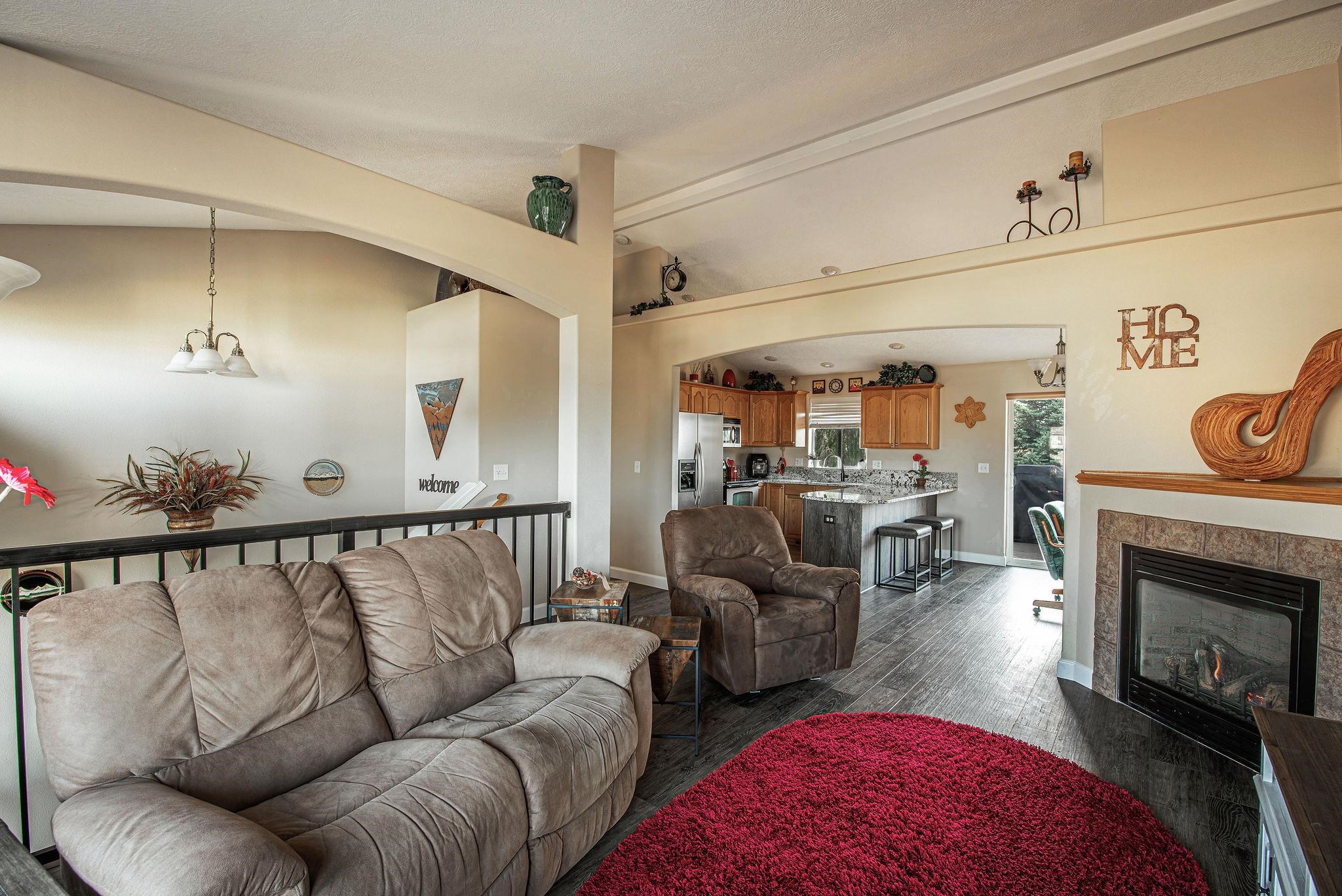1609 N Tschirley Ln - Photo 6