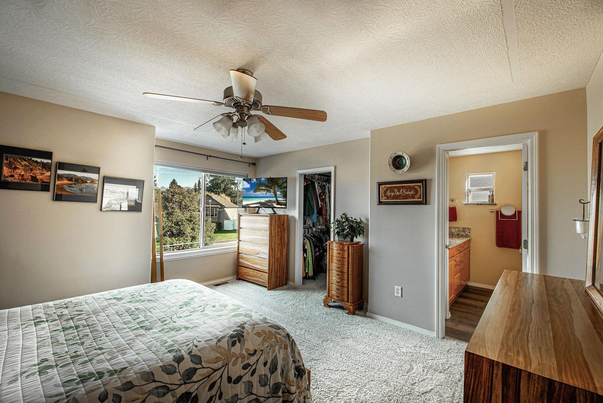 1609 N Tschirley Ln - Photo 7