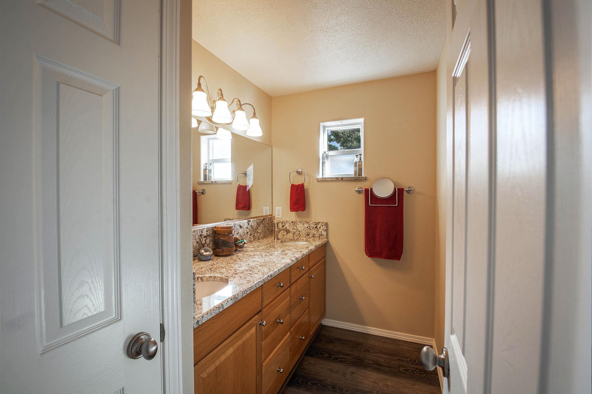 1609 N Tschirley Ln - Photo 8
