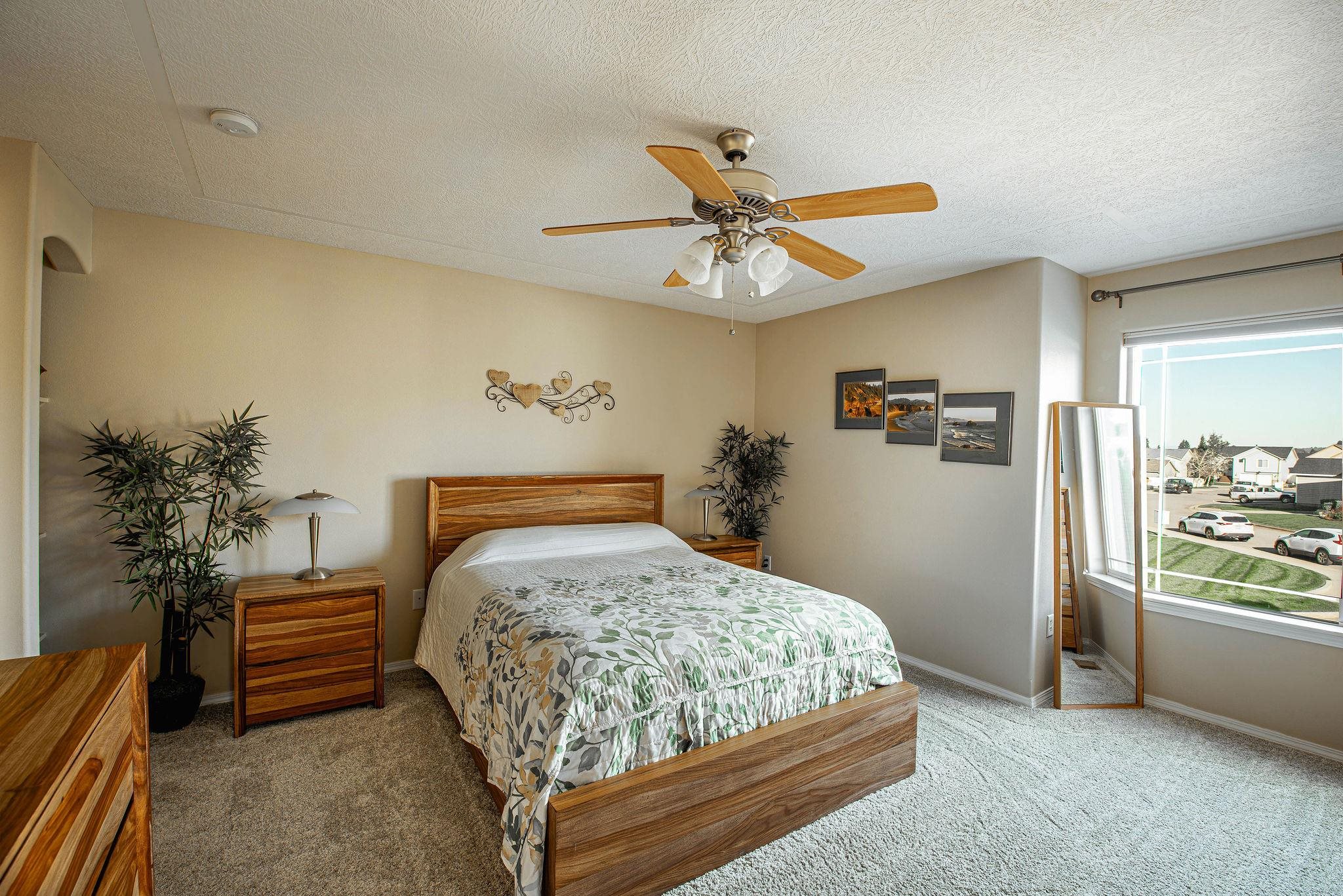 1609 N Tschirley Ln - Photo 9