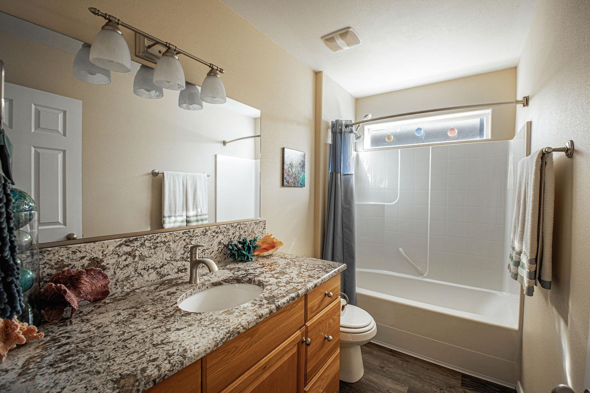 1609 N Tschirley Ln - Photo 10