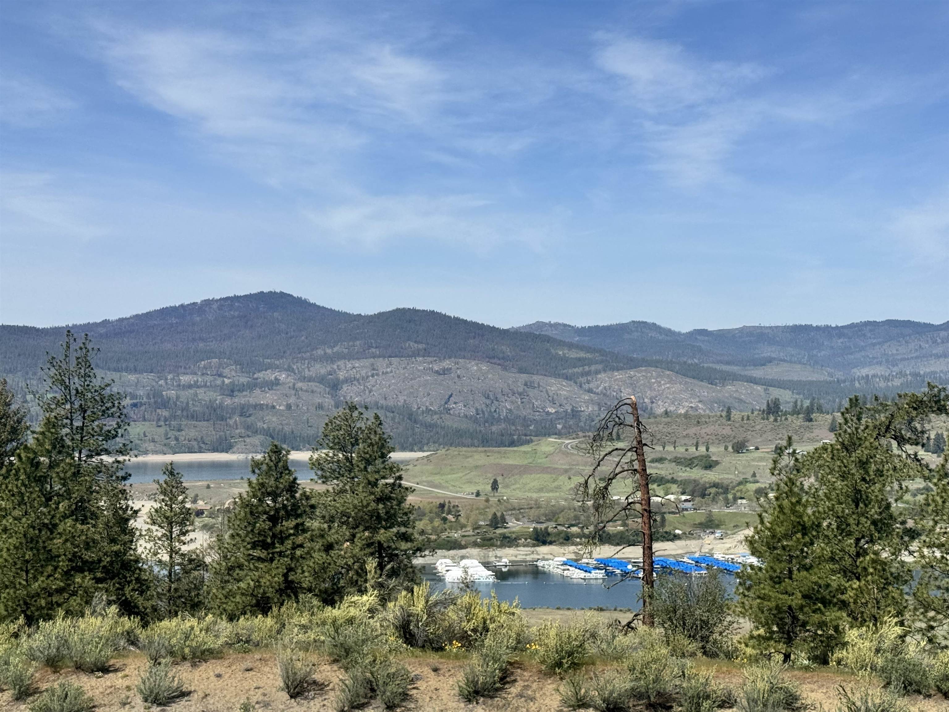 31445 E Hume Rd - Photo 2