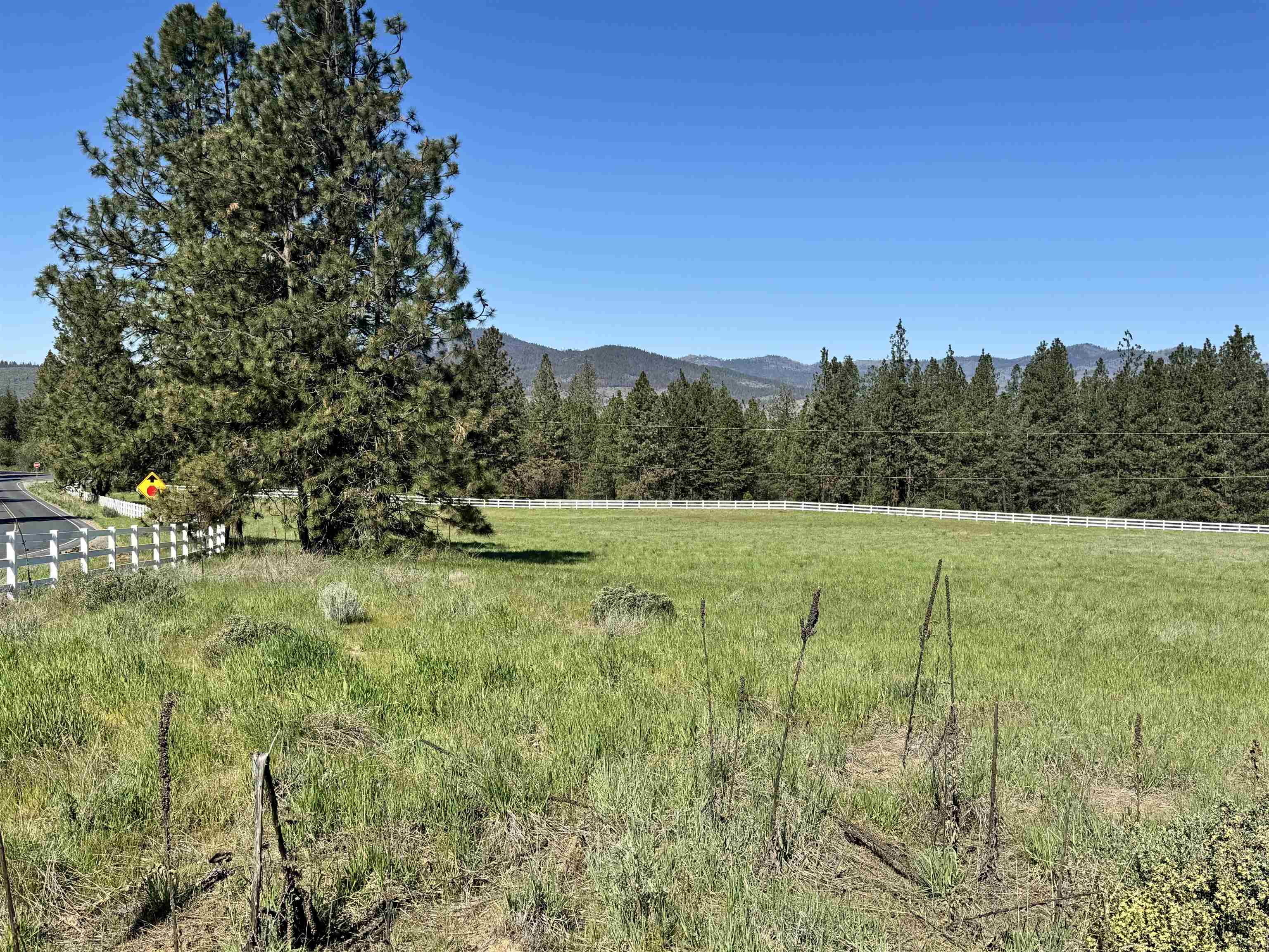 31445 E Hume Rd - Photo 16