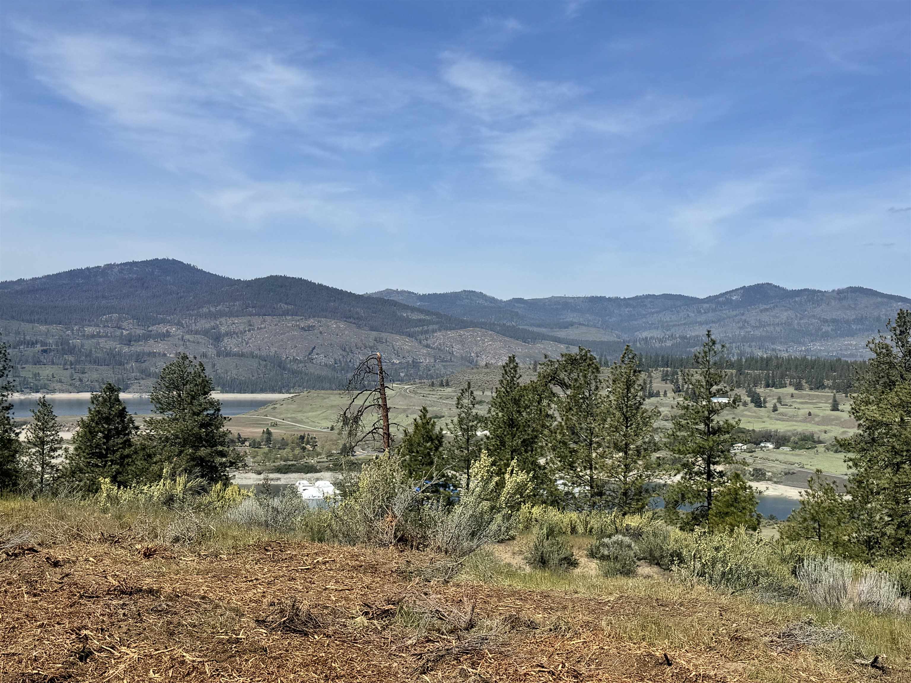 31445 E Hume Rd - Photo 3