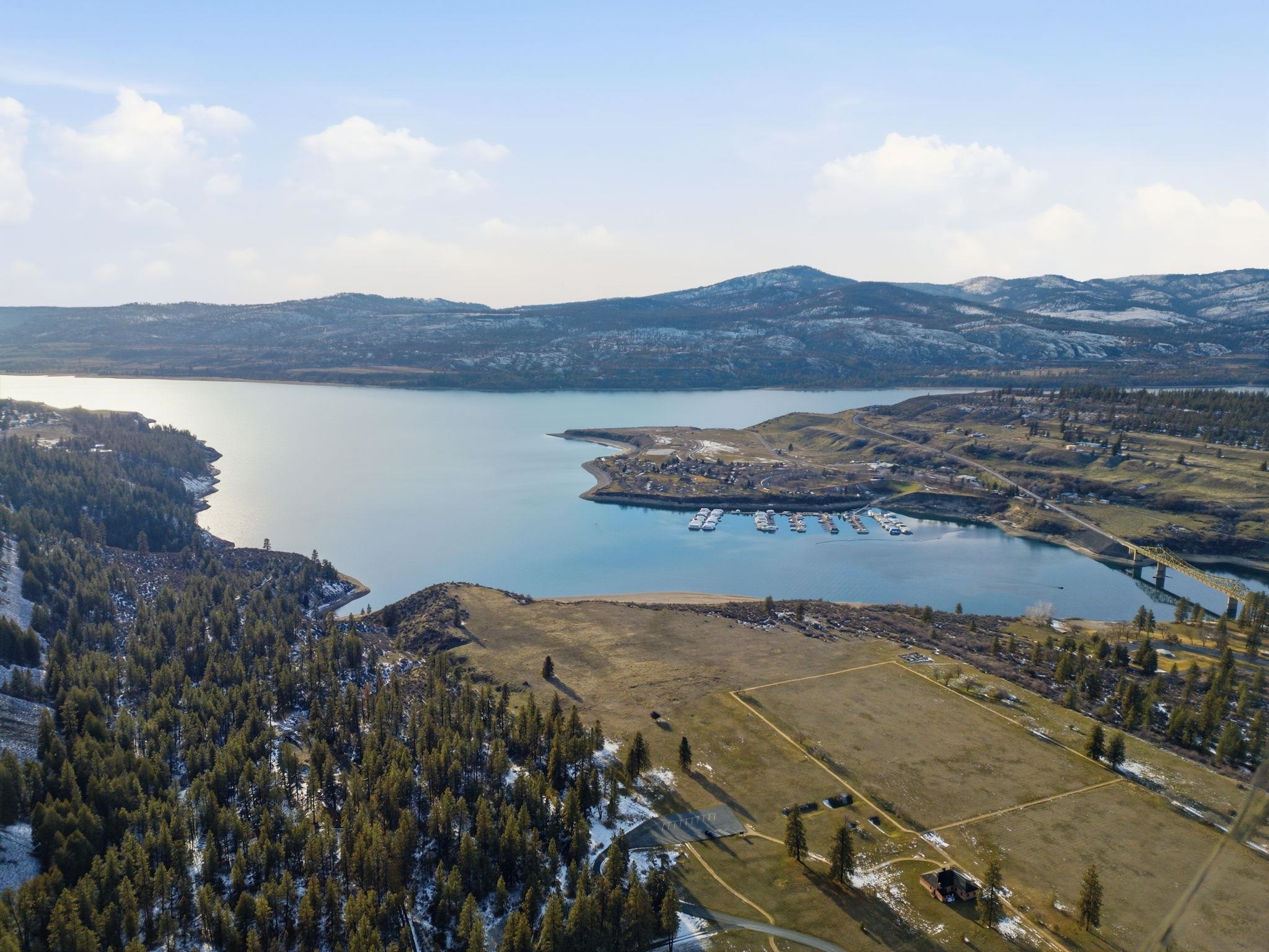 31445 E Hume Rd - Photo 6