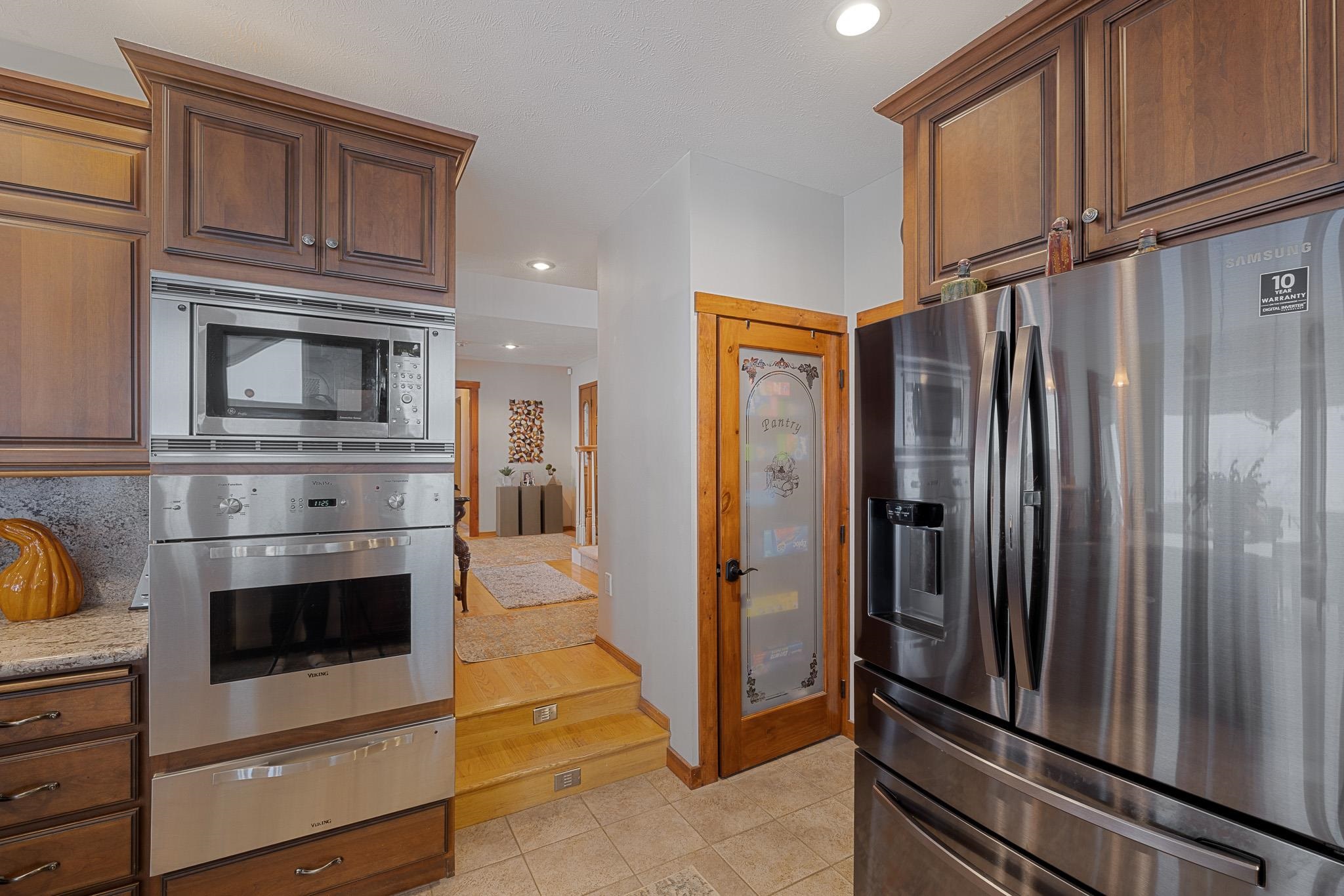 6011 E JOSEPH Ln - Photo 11