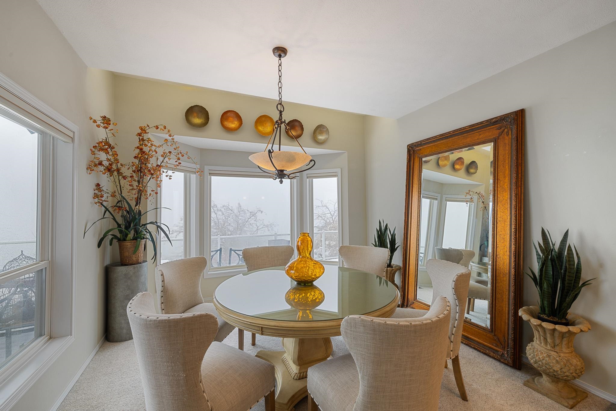 6011 E JOSEPH Ln - Photo 13