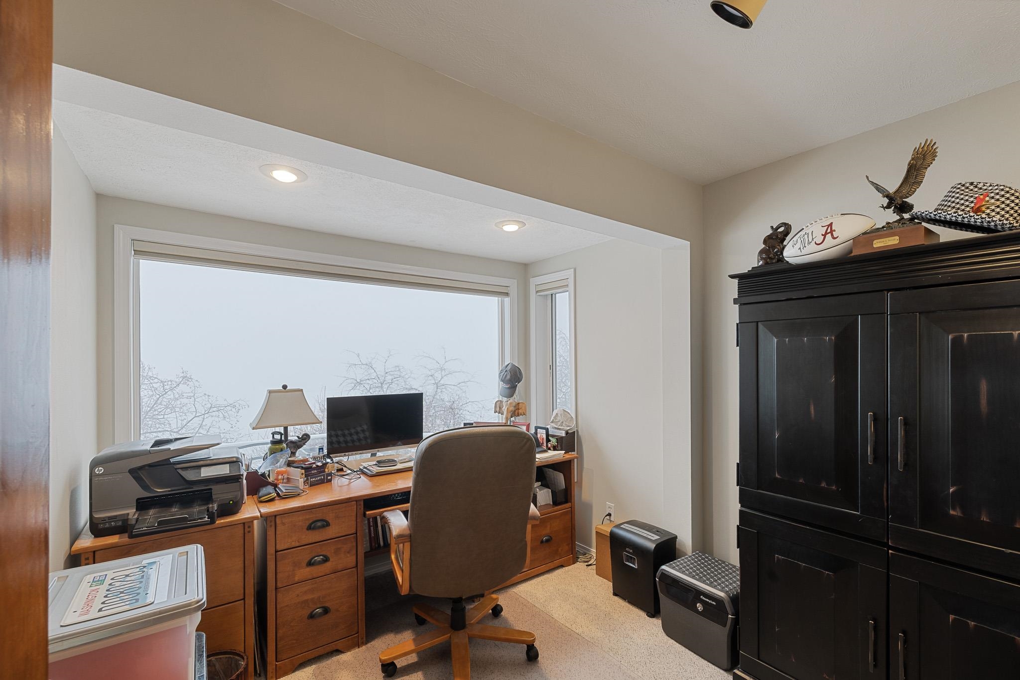 6011 E JOSEPH Ln - Photo 14