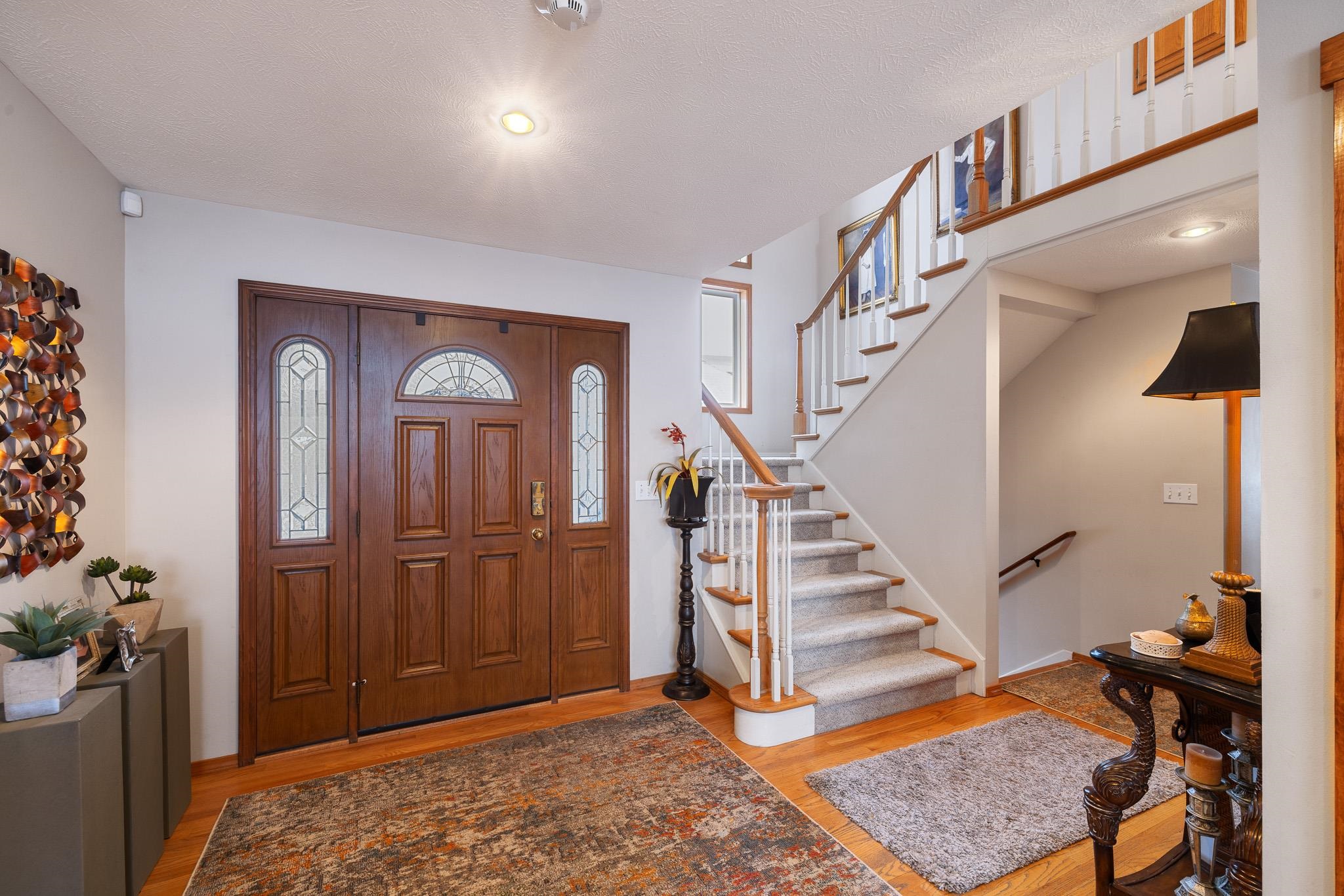 6011 E JOSEPH Ln - Photo 15