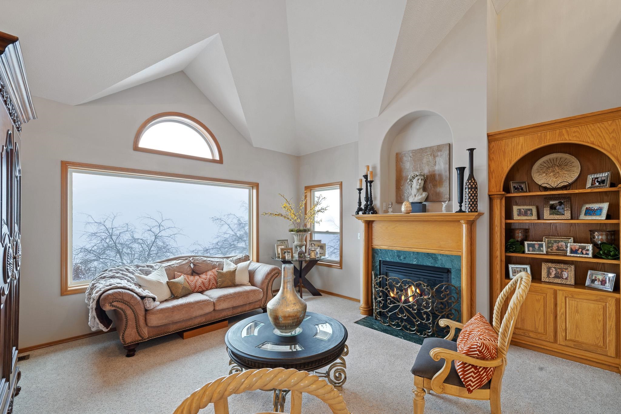 6011 E JOSEPH Ln - Photo 16