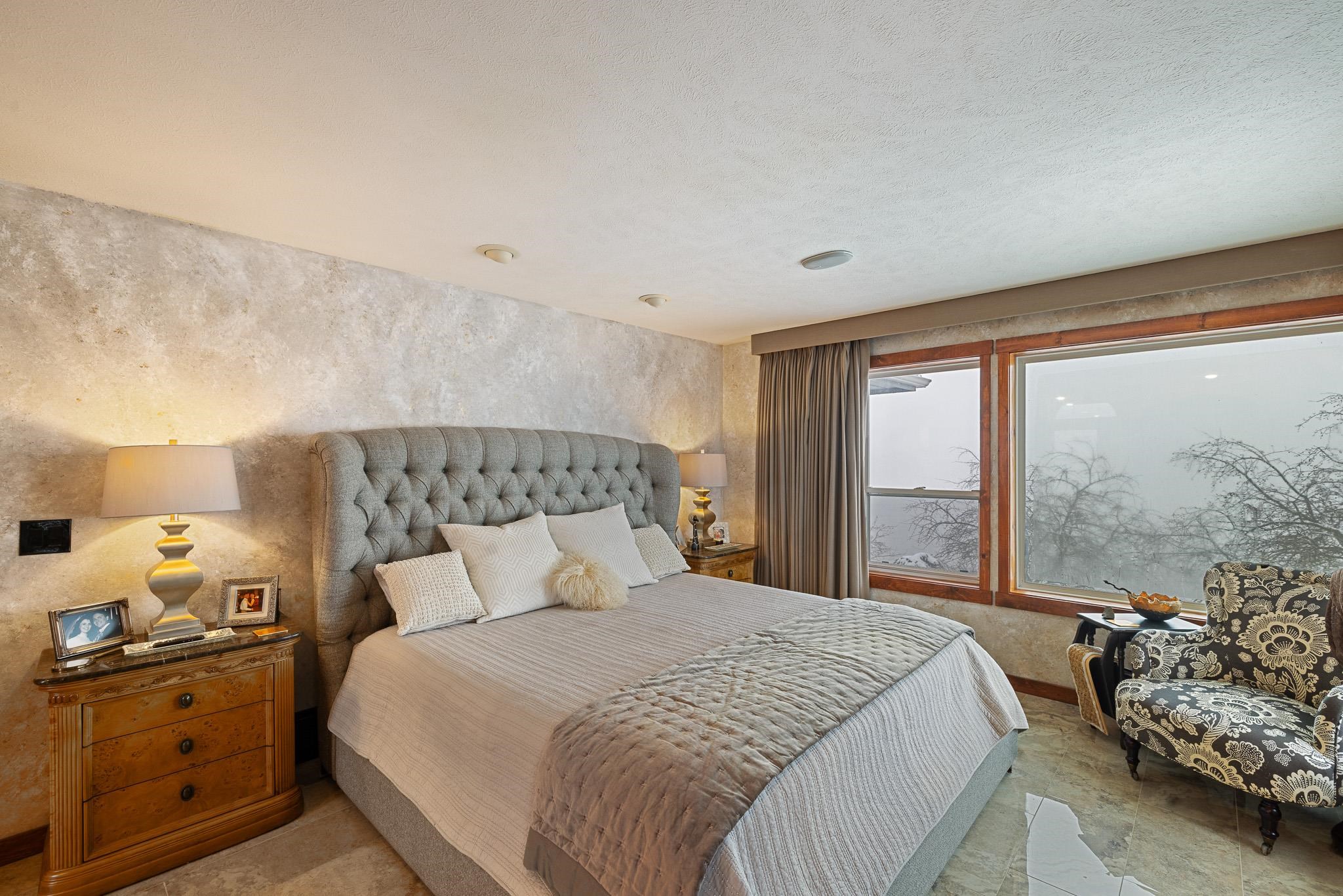 6011 E JOSEPH Ln - Photo 18