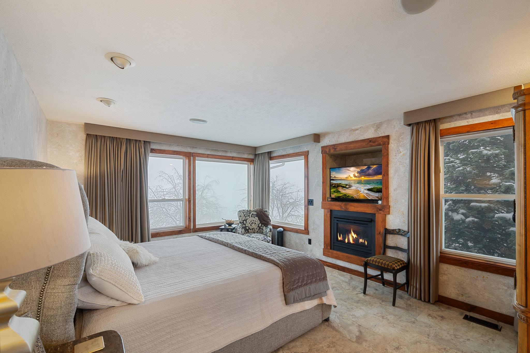 6011 E JOSEPH Ln - Photo 19