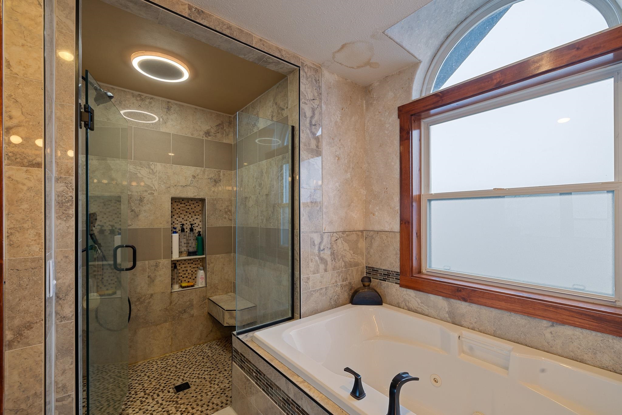 6011 E JOSEPH Ln - Photo 22