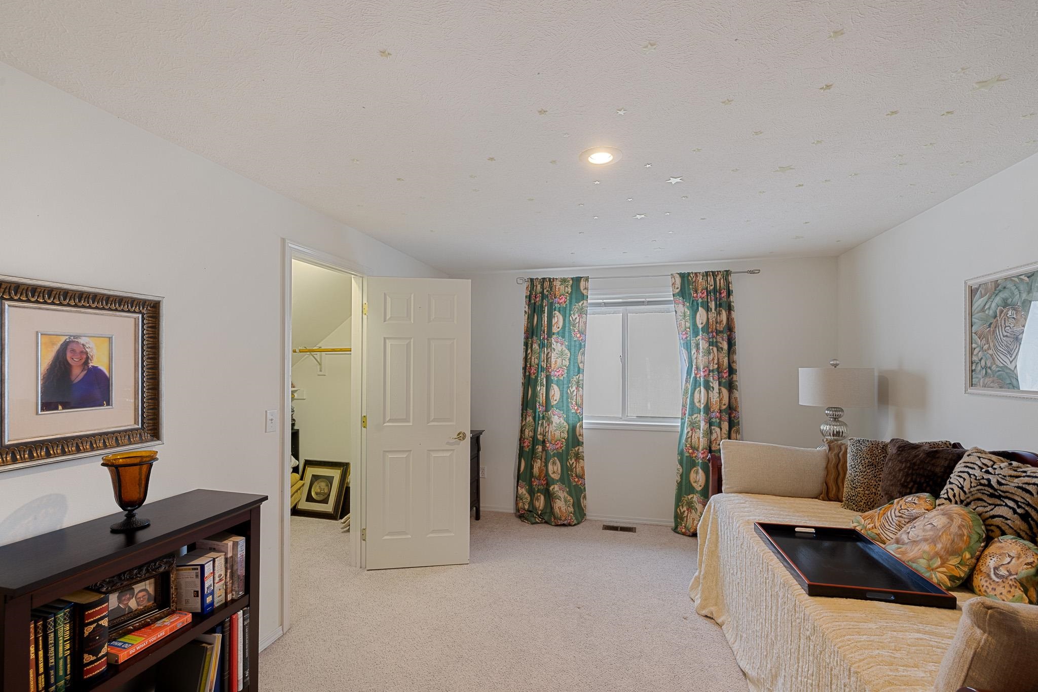6011 E JOSEPH Ln - Photo 24
