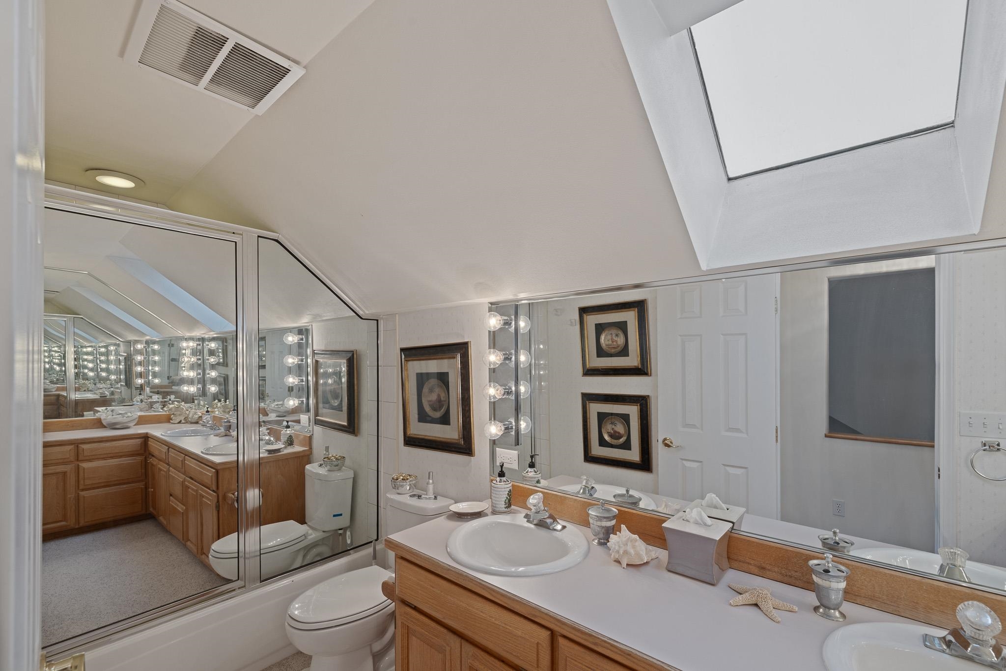 6011 E JOSEPH Ln - Photo 25