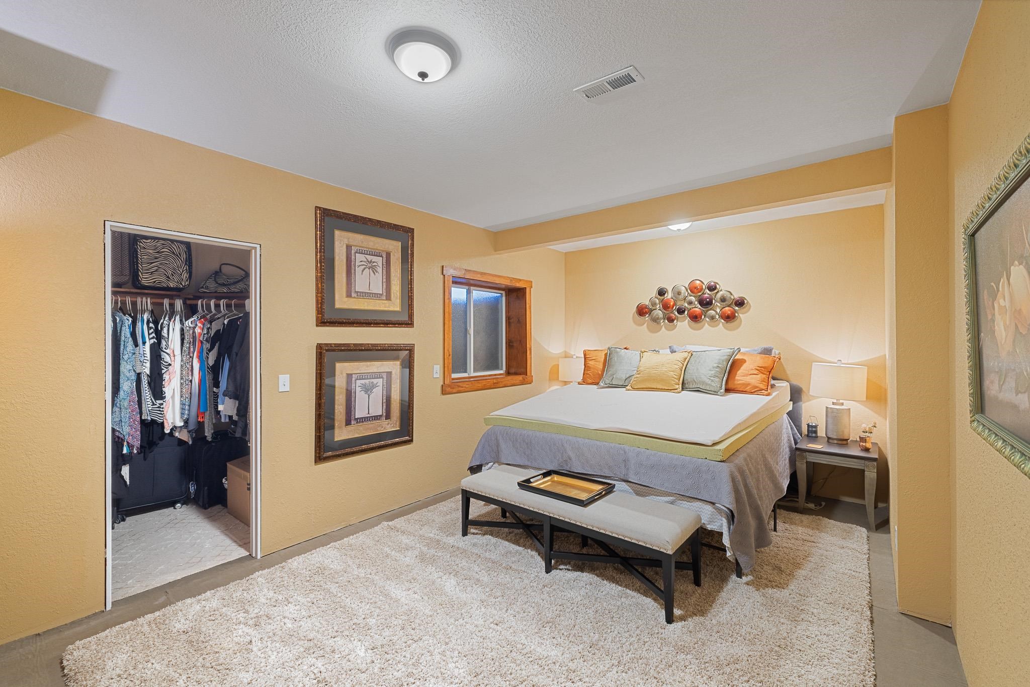 6011 E JOSEPH Ln - Photo 26