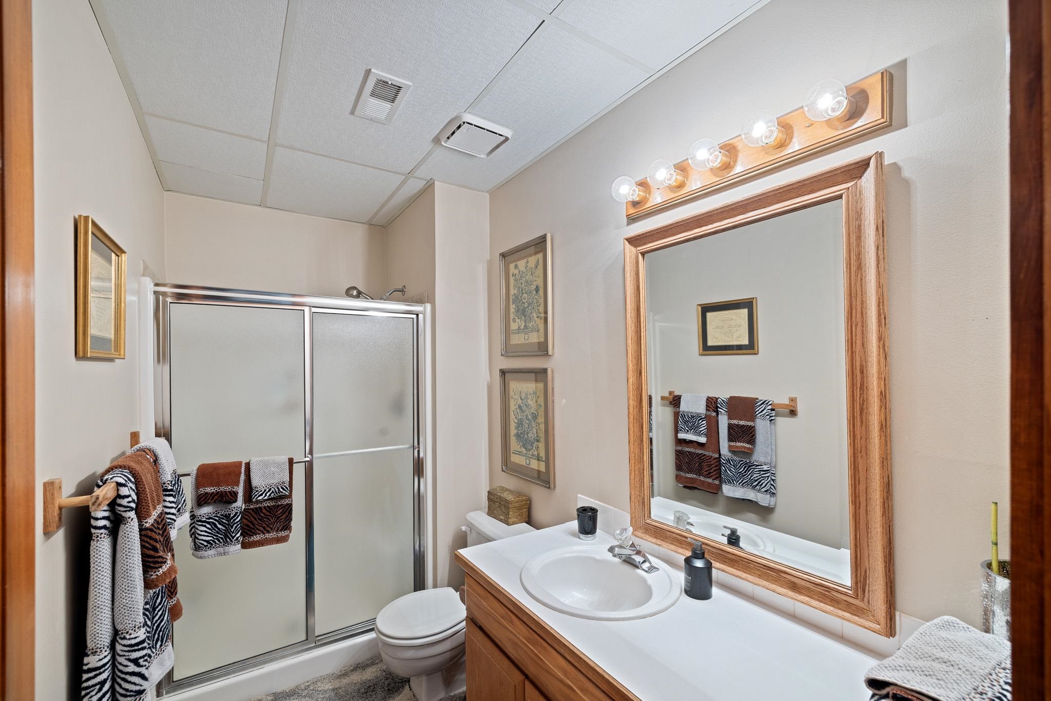 6011 E JOSEPH Ln - Photo 28