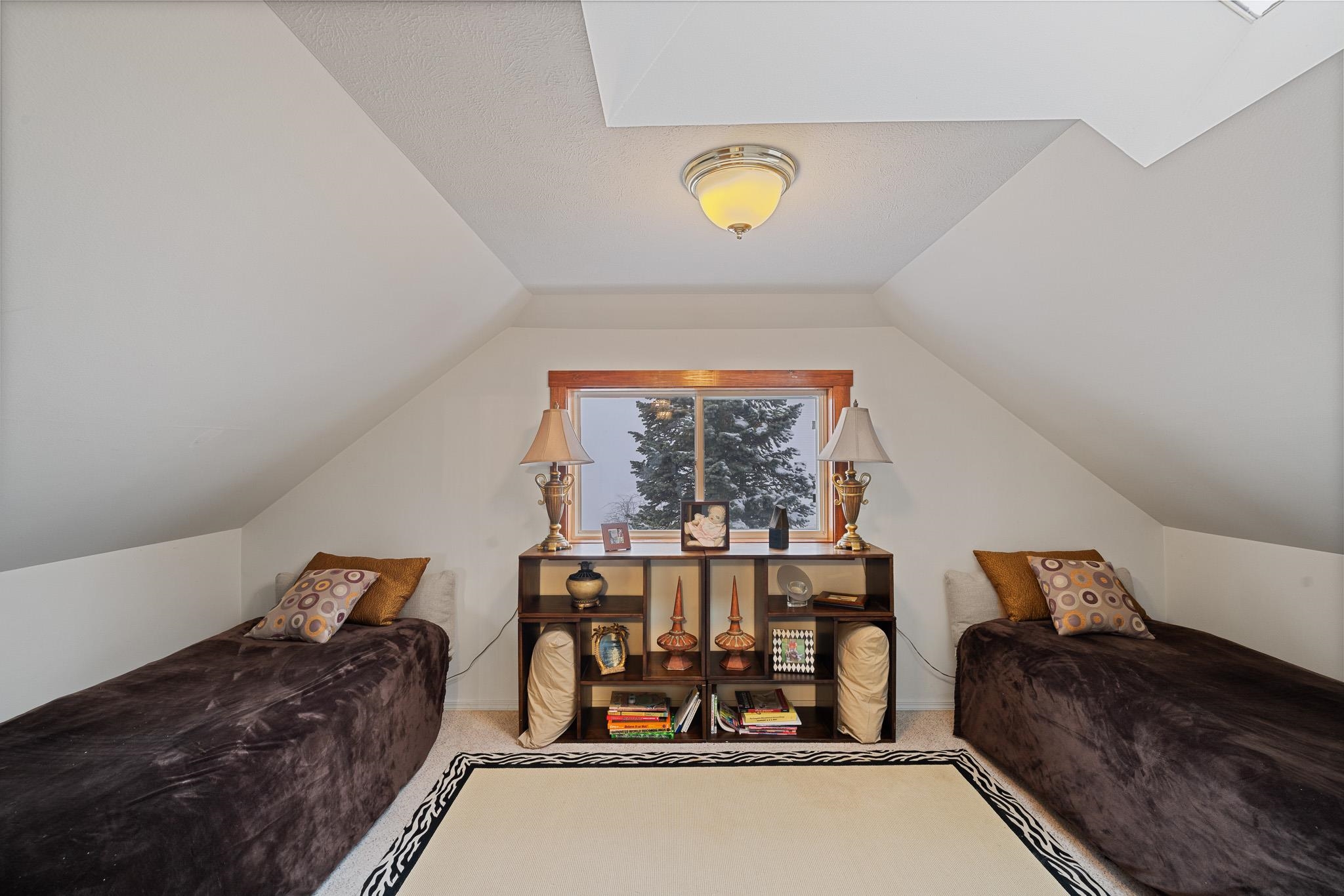 6011 E JOSEPH Ln - Photo 29