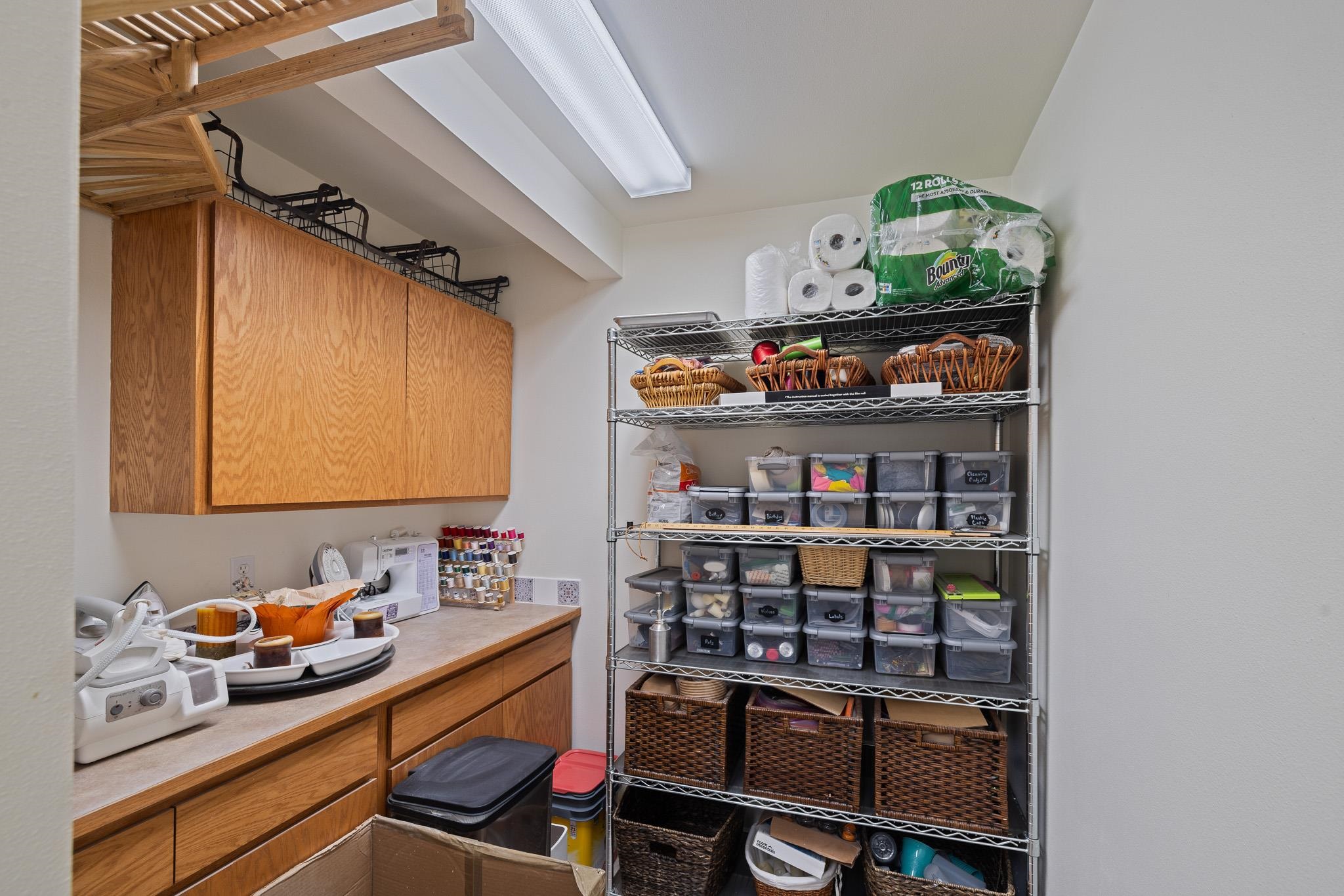 6011 E JOSEPH Ln - Photo 33