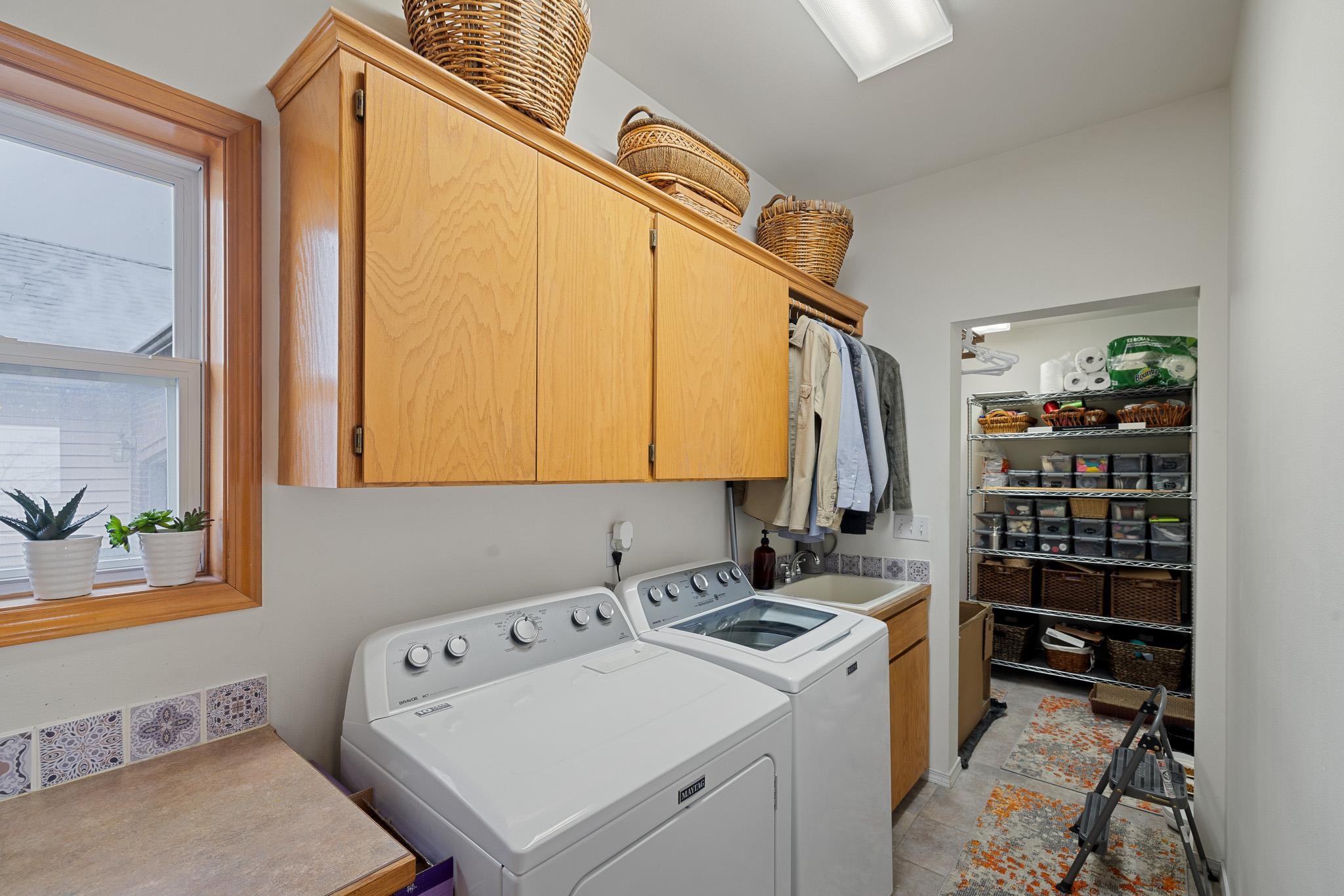 6011 E JOSEPH Ln - Photo 34
