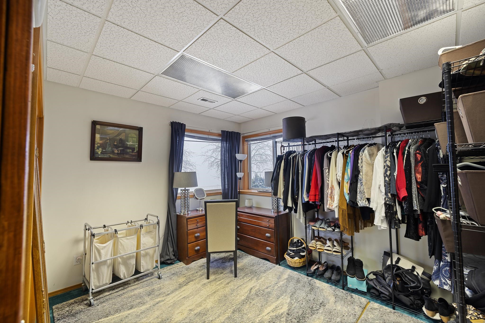 6011 E JOSEPH Ln - Photo 35