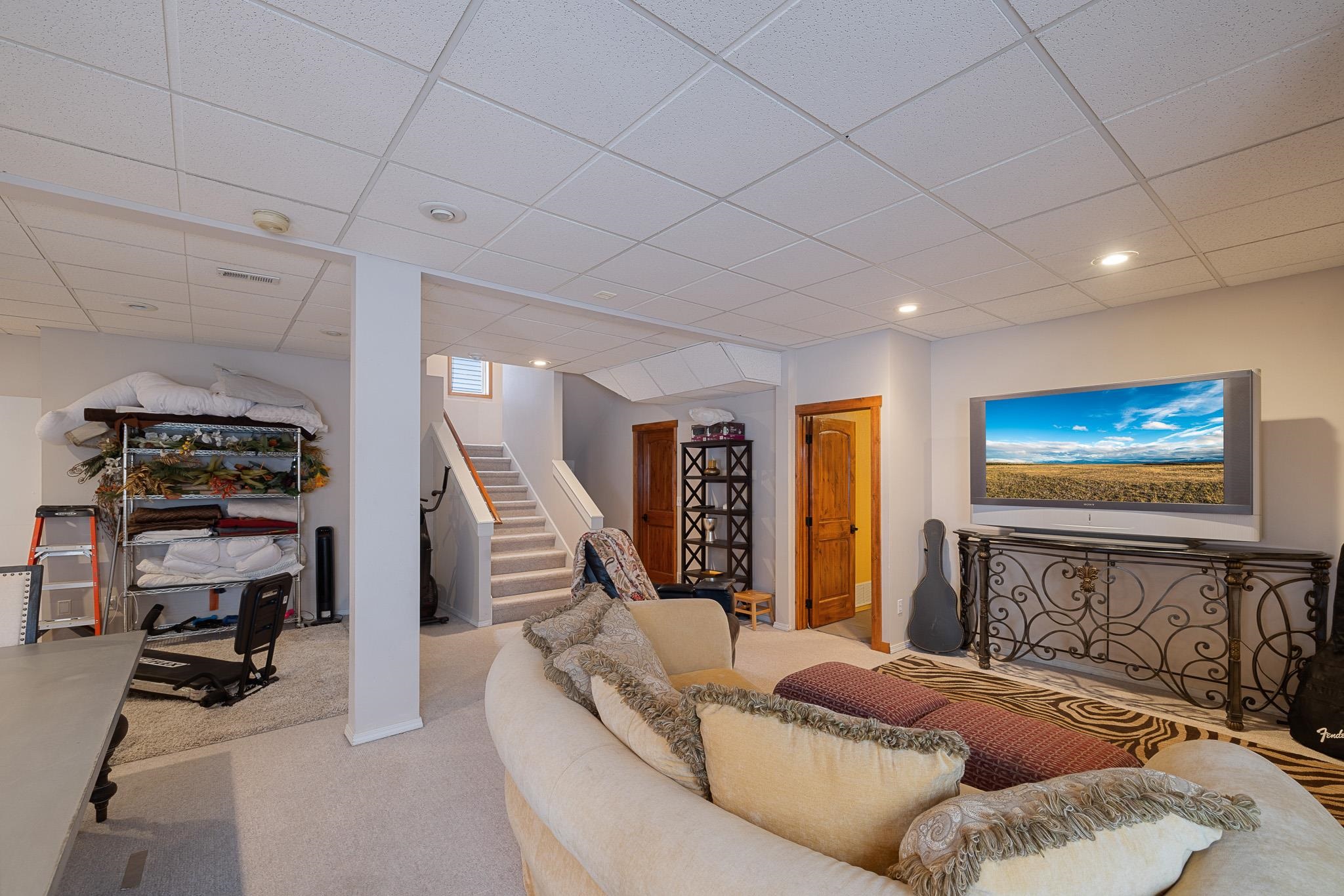 6011 E JOSEPH Ln - Photo 37