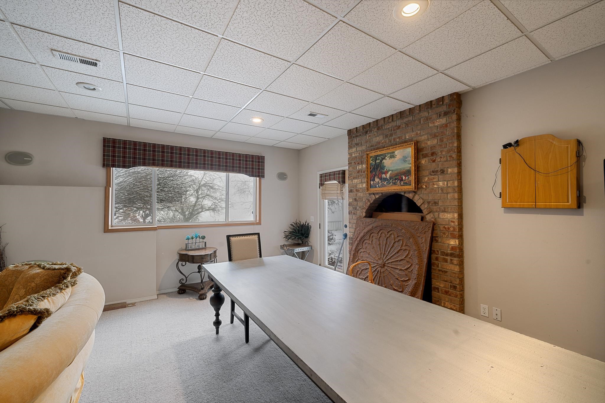 6011 E JOSEPH Ln - Photo 38
