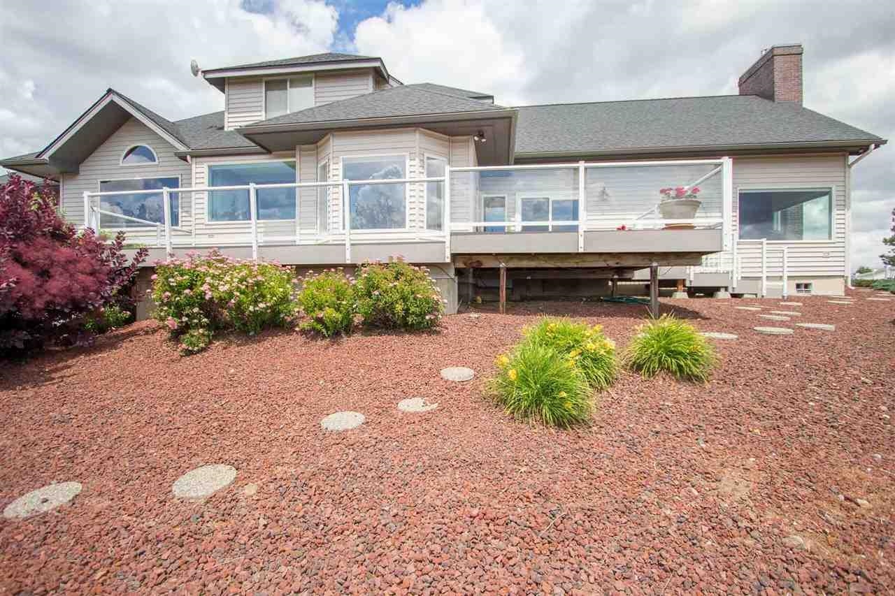 6011 E JOSEPH Ln - Photo 40