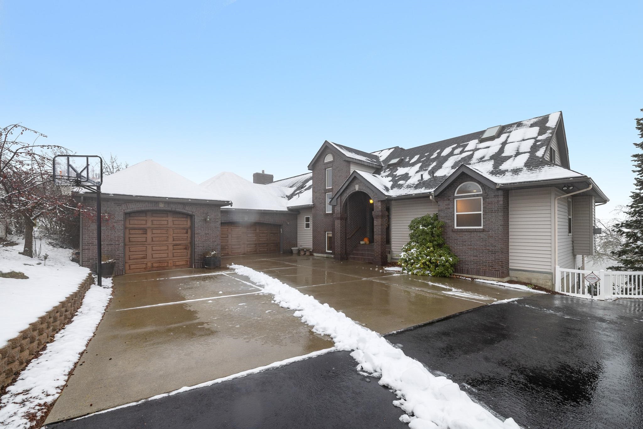 6011 E JOSEPH Ln - Photo 41
