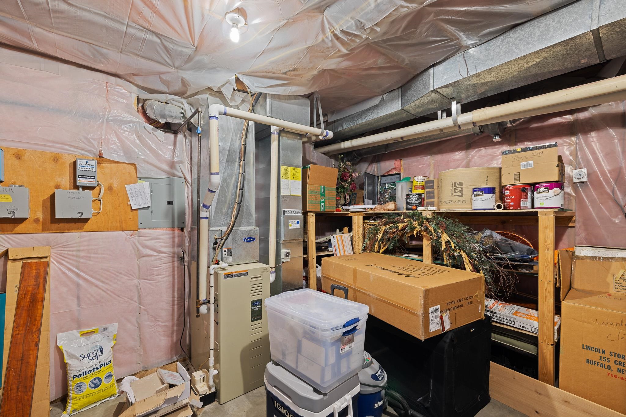6011 E JOSEPH Ln - Photo 49