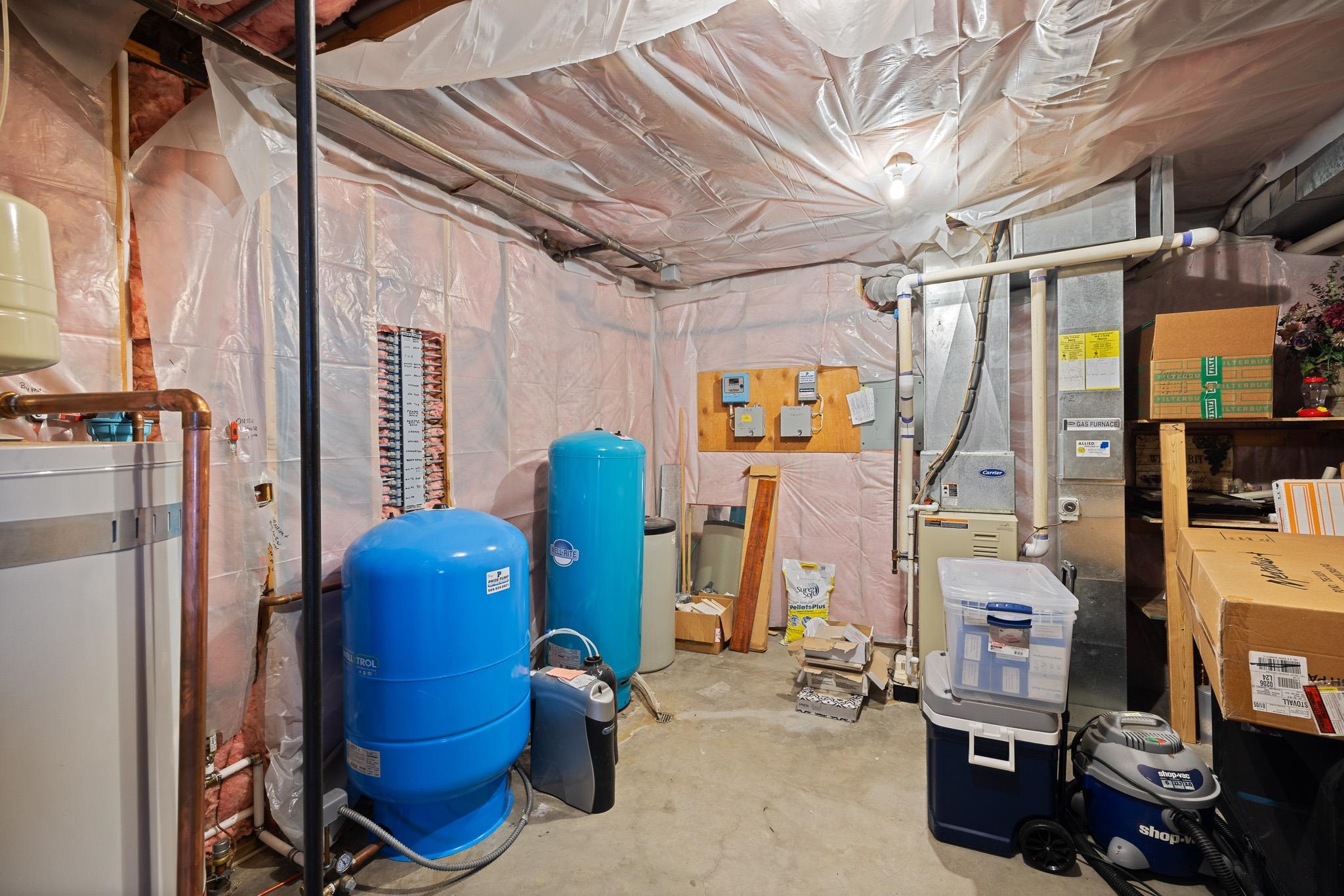 6011 E JOSEPH Ln - Photo 50