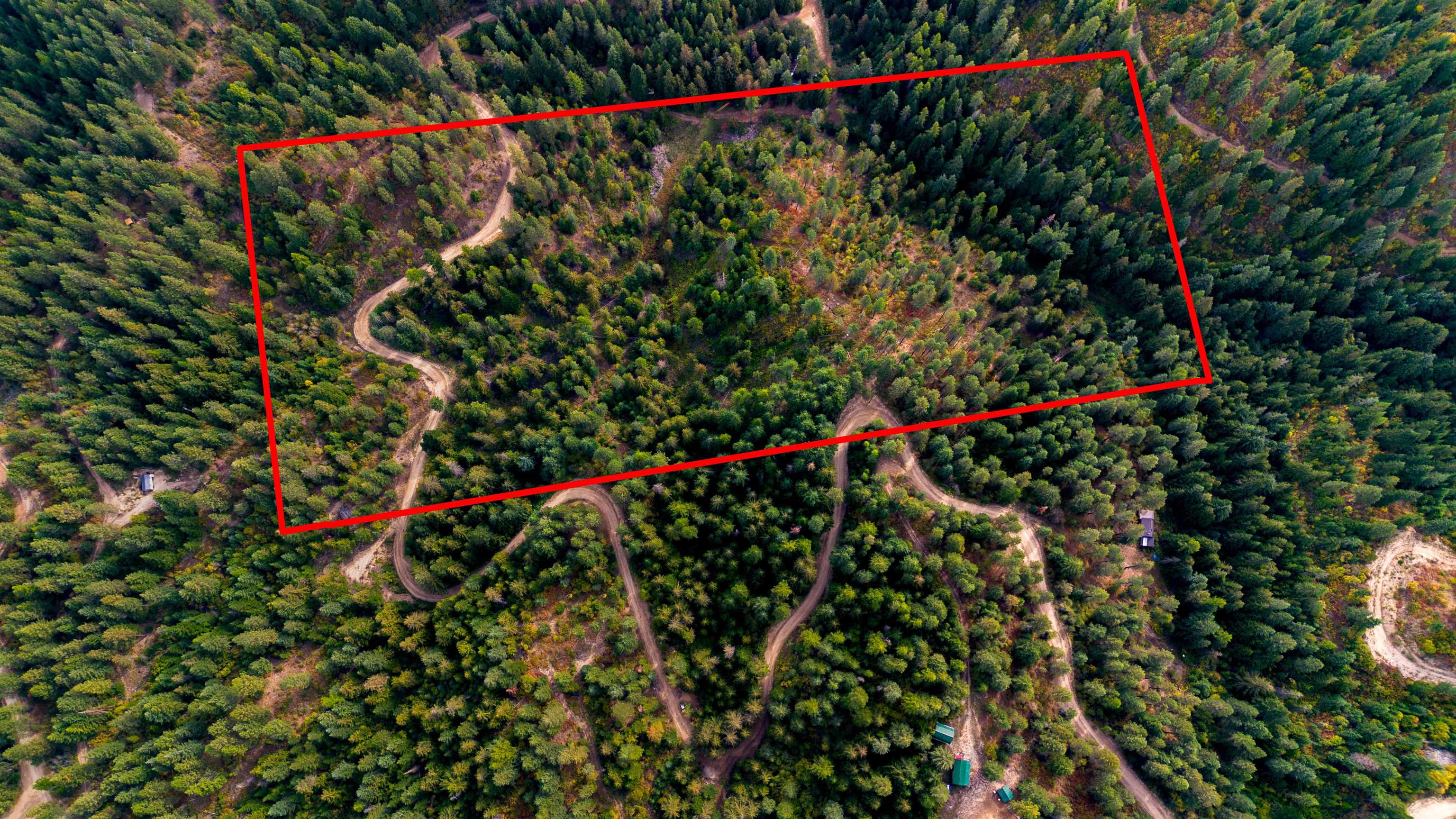 4450 Buck Creek Rd - Photo 12