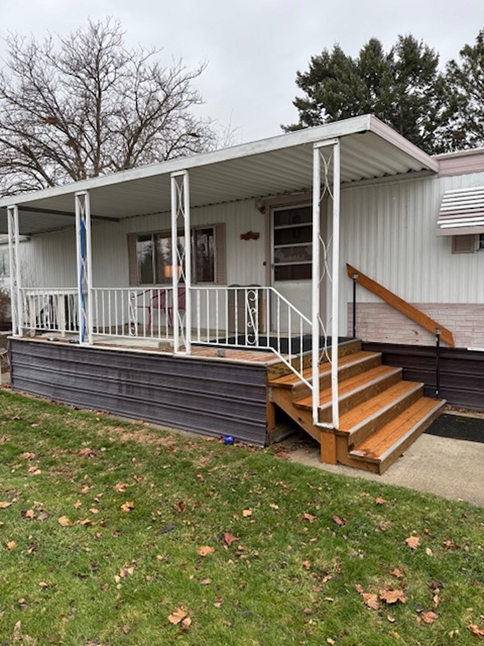 2601 N Barker Rd - Photo 1