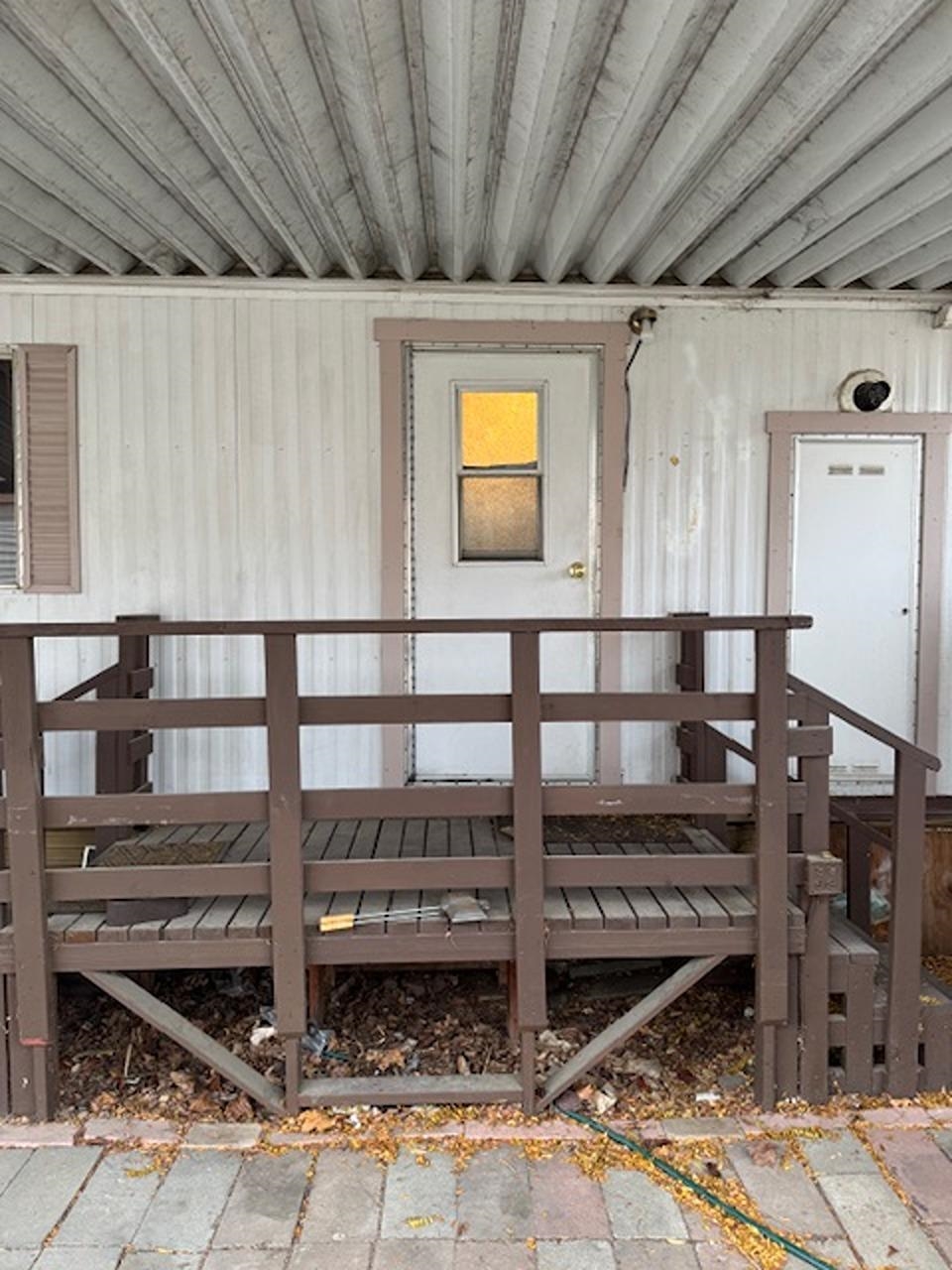 2601 N Barker Rd - Photo 2